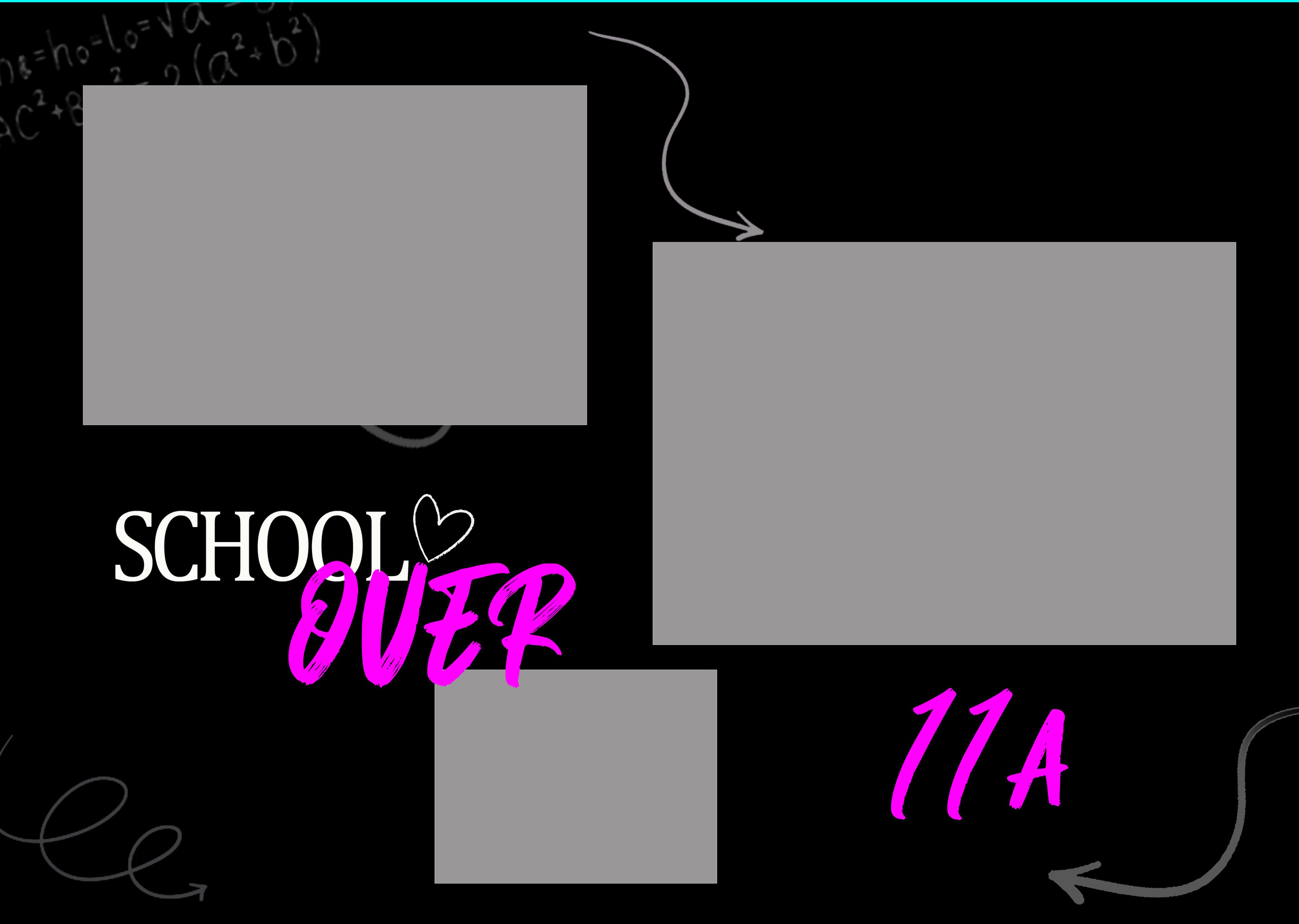 «LIKE». Школьный фотограф Минск