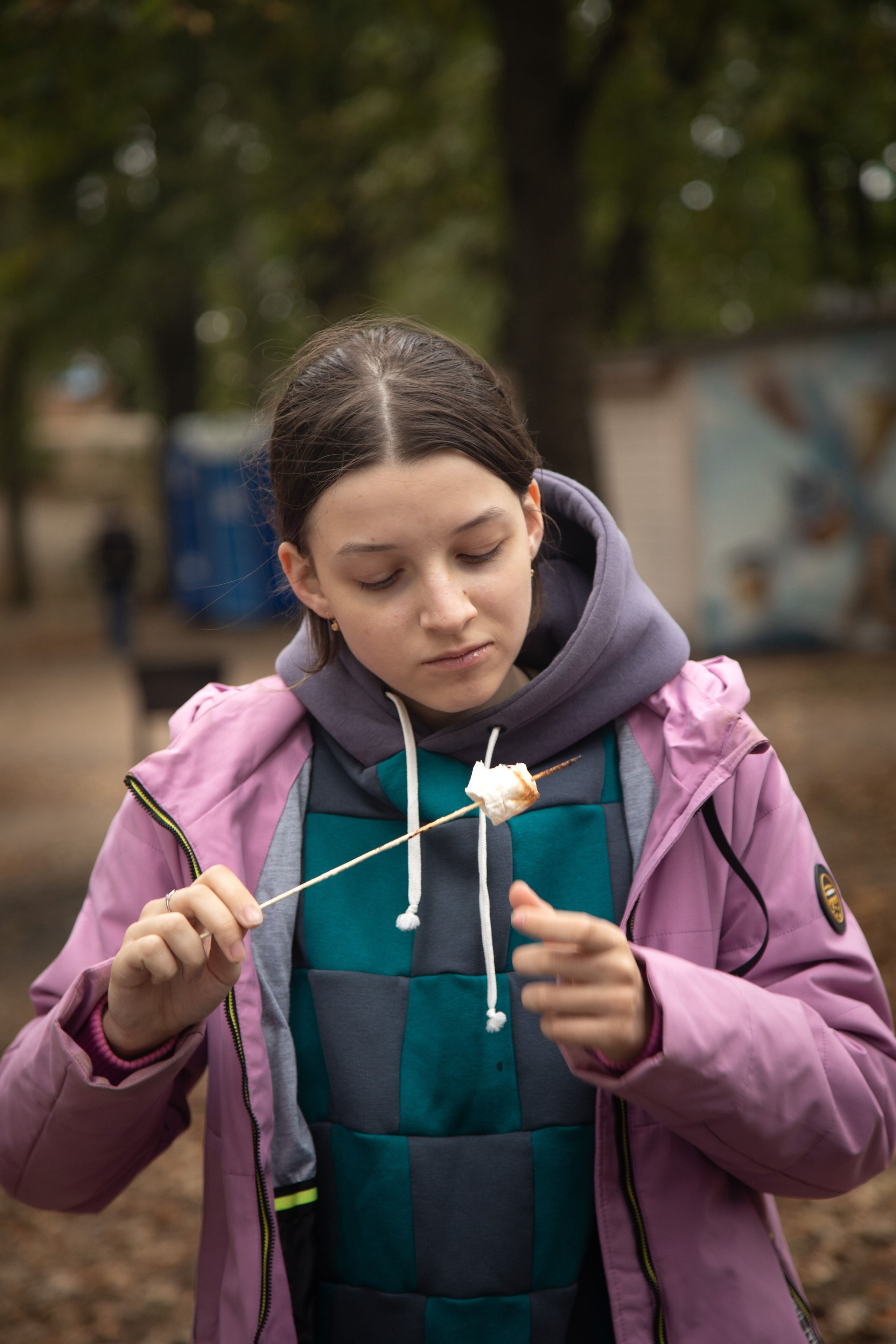 ШКОЛЬНЫЙ ПИКНИК 2025. Школьный фотограф Минск