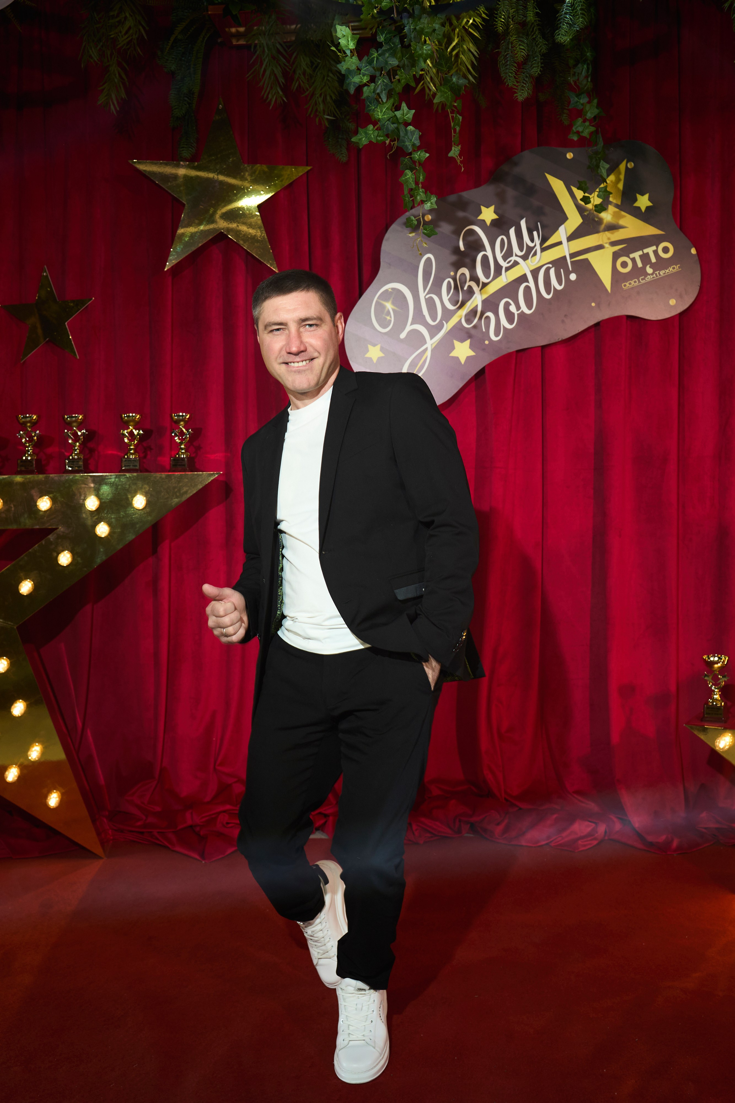 Репортаж. Николай Манвелов — свадебный фотограф в Армавире. Фотокурсы, обучение