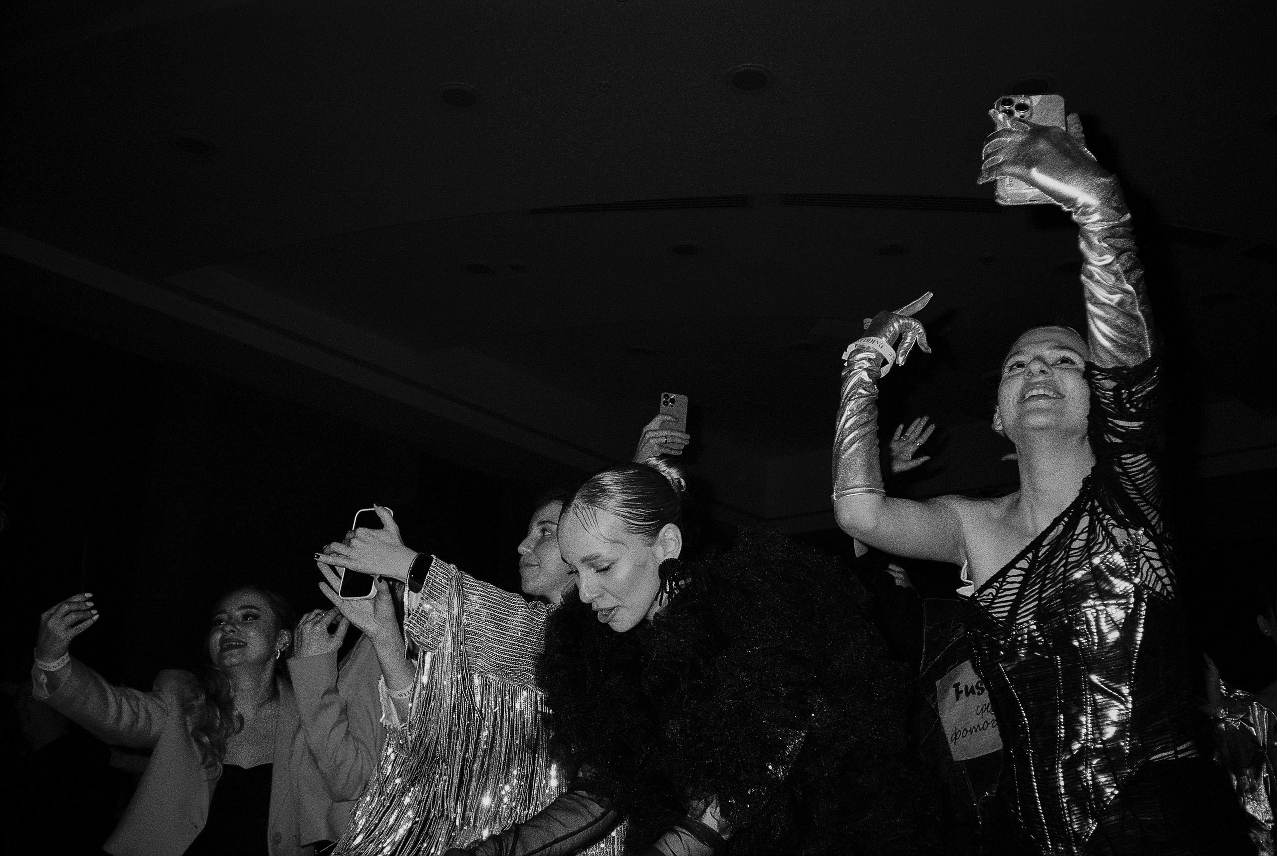 Wedding Awards Юг 2023. Свадебный и репортажный фотограф Новороссийск, Краснодар, Сочи Олеся Дзюба