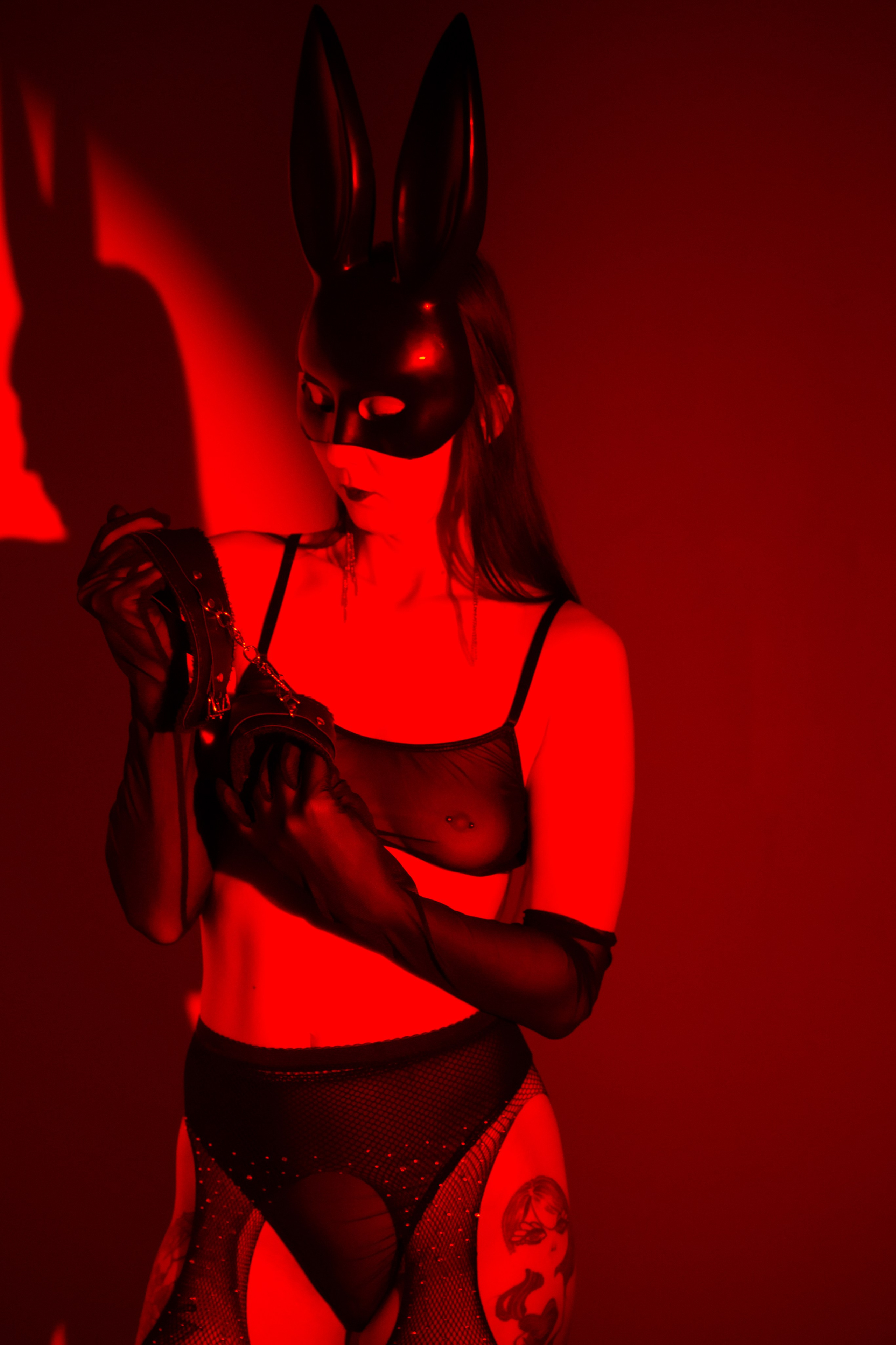 Студийные фотосессии. Студийный и свадебный фотограф и видеограф в Севастополе — Юлия Макаренко