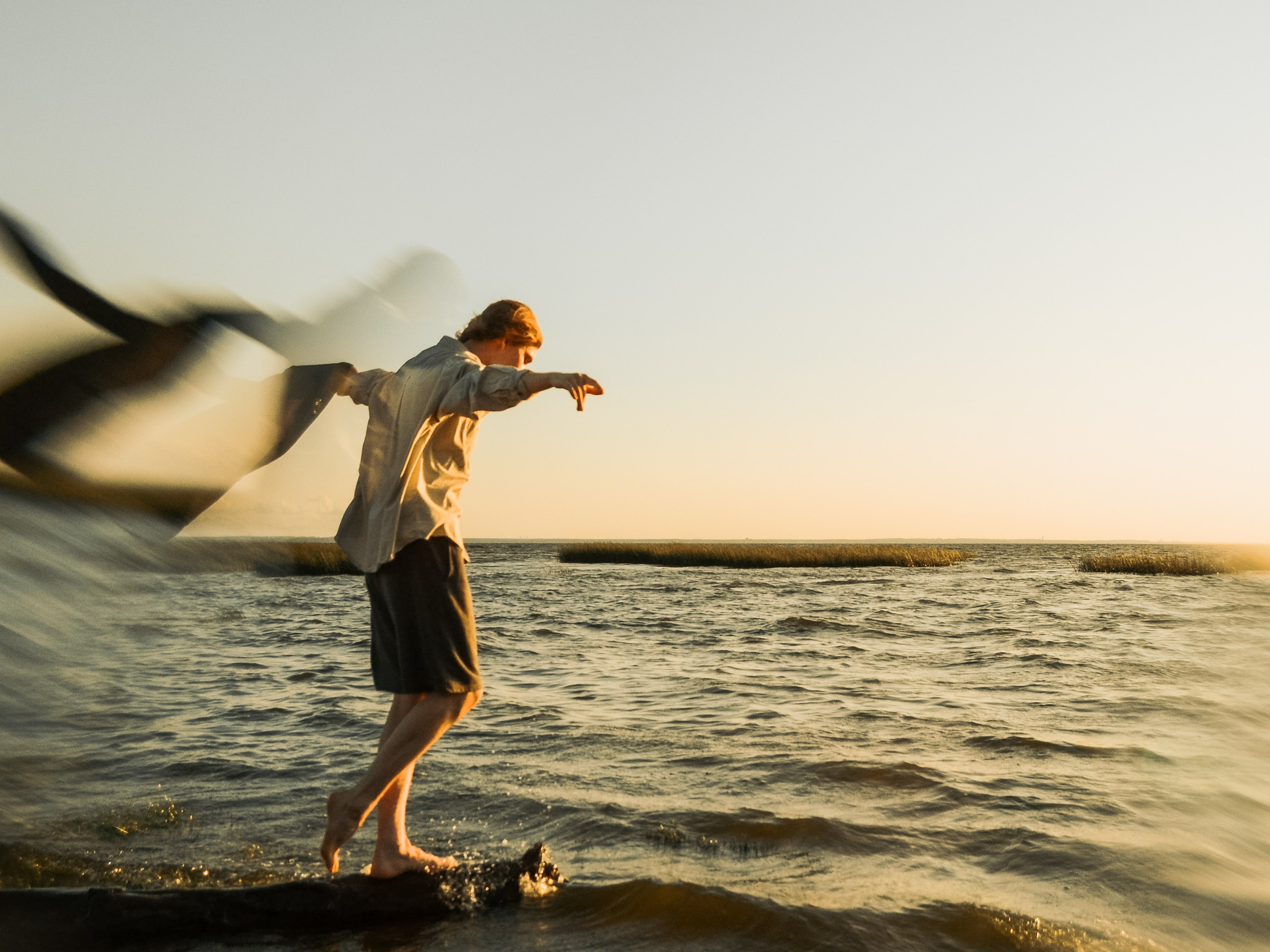 Услуги. Фотограф в Санкт-Петербурге Виктория Иващенко