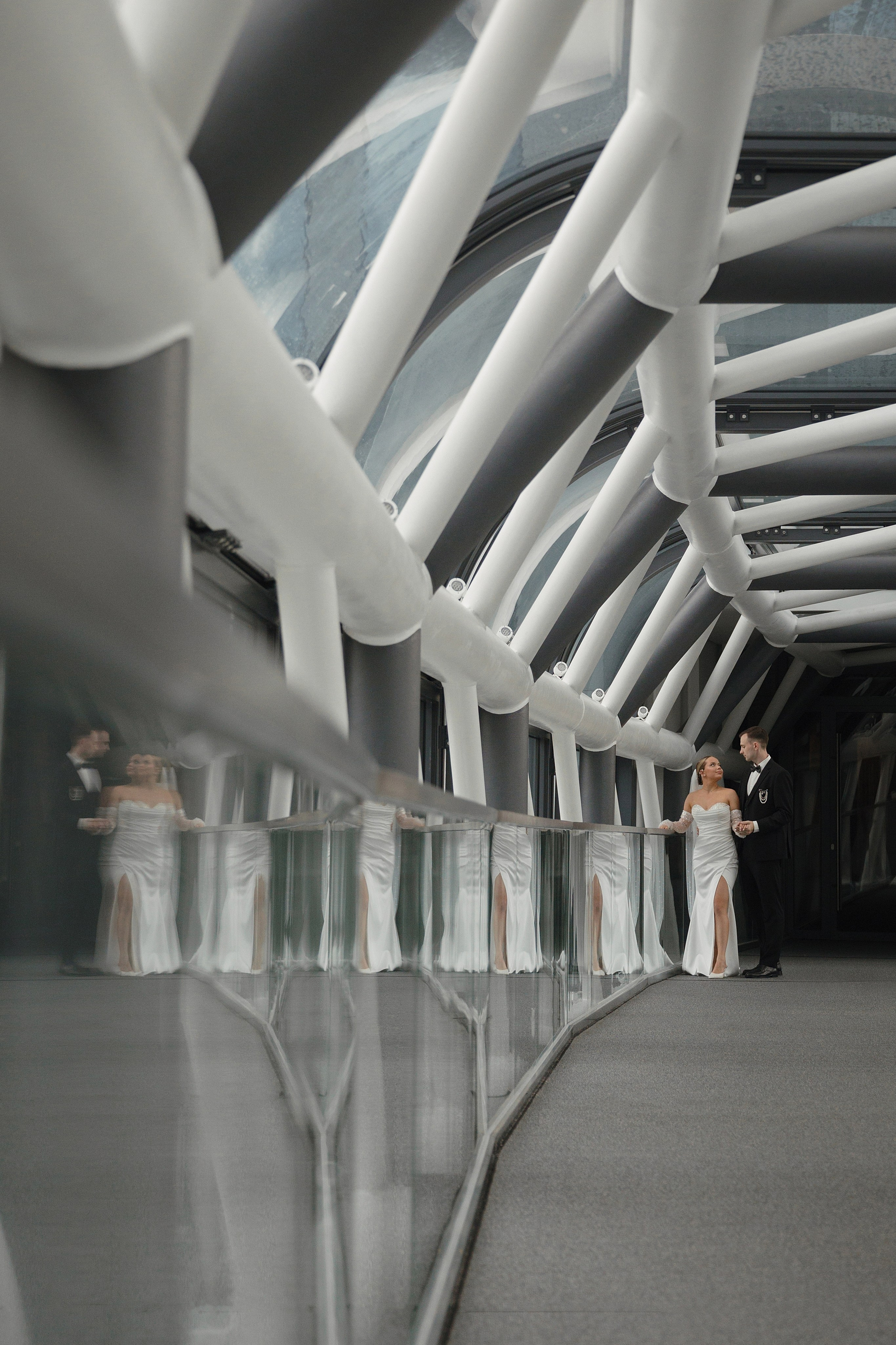 Денис и Анна