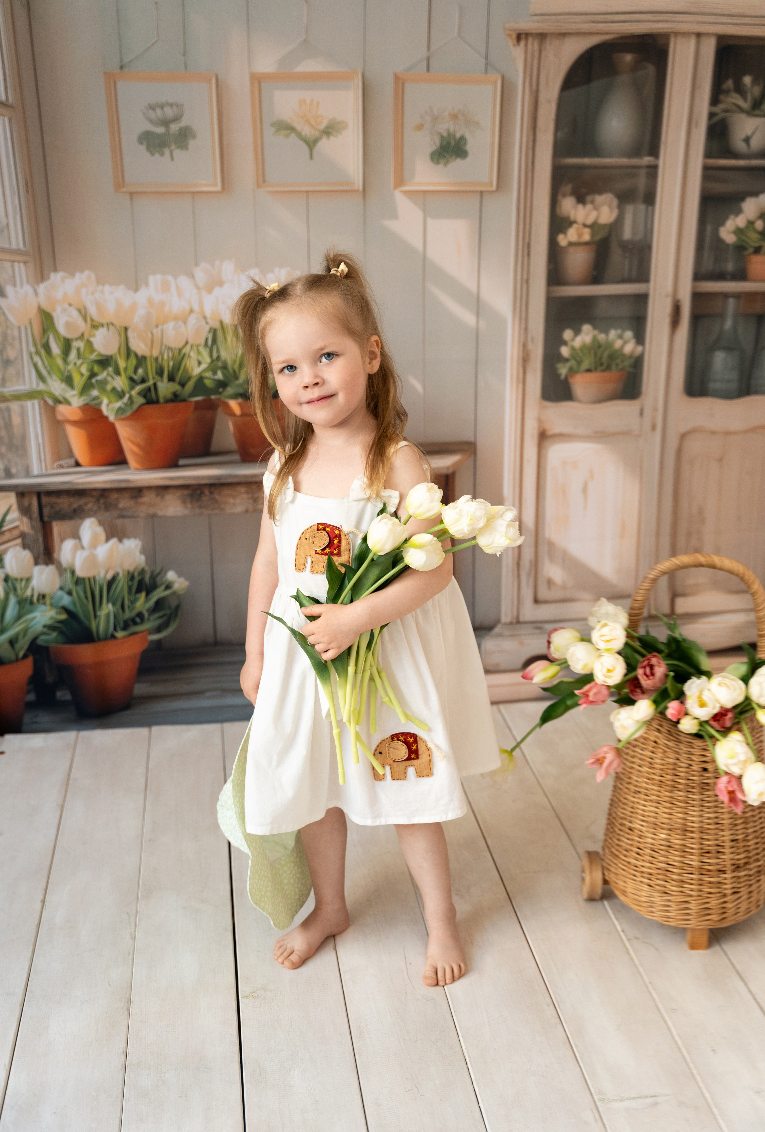 Белая дача. Детский и семейный фотограф, Newborn фотограф новорожденных г. Челябинск