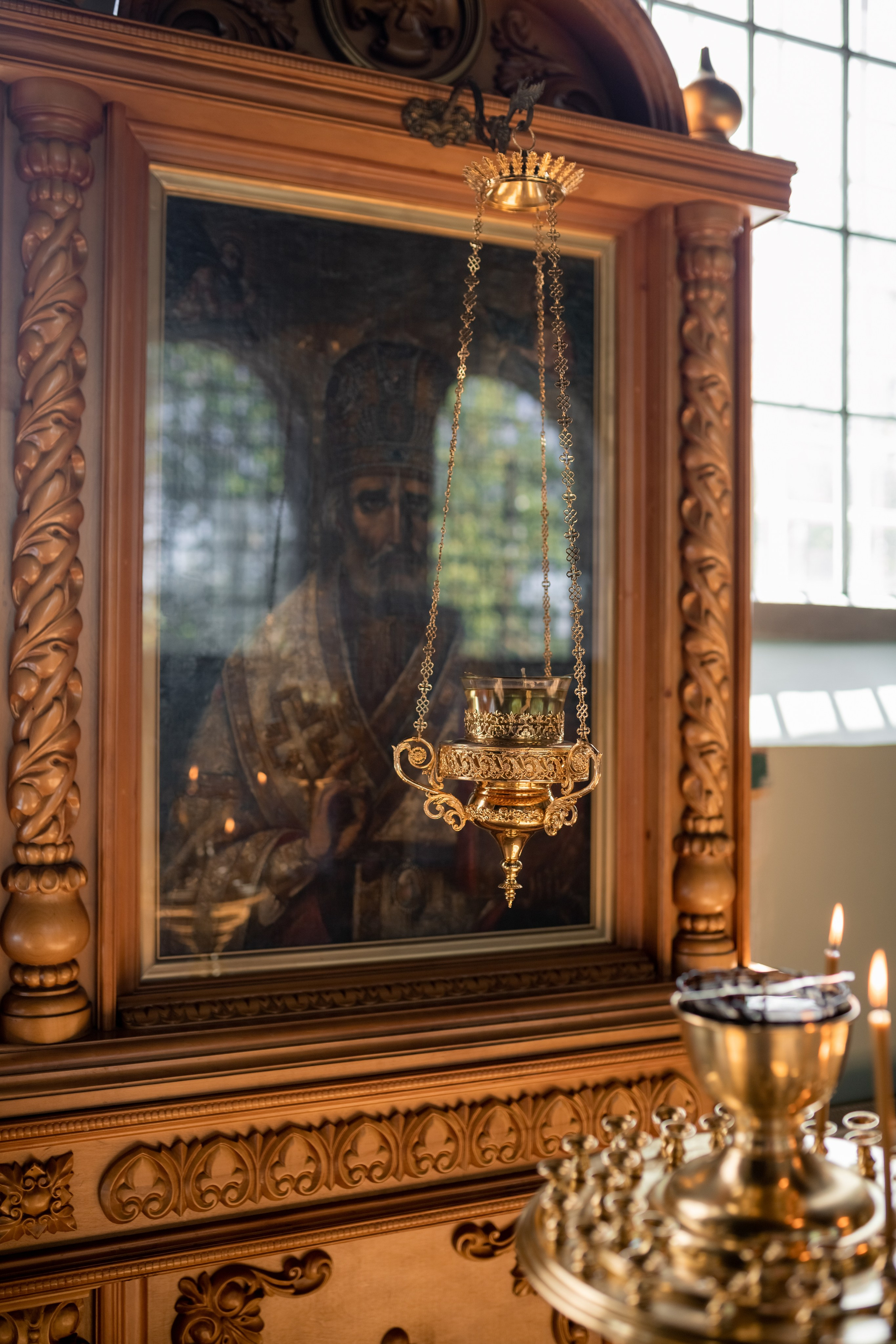 Церковь Успения Богородицы (Недвиговка). Олеся Семейская свадебный и семейный фотограф в Ростове-на-Дону