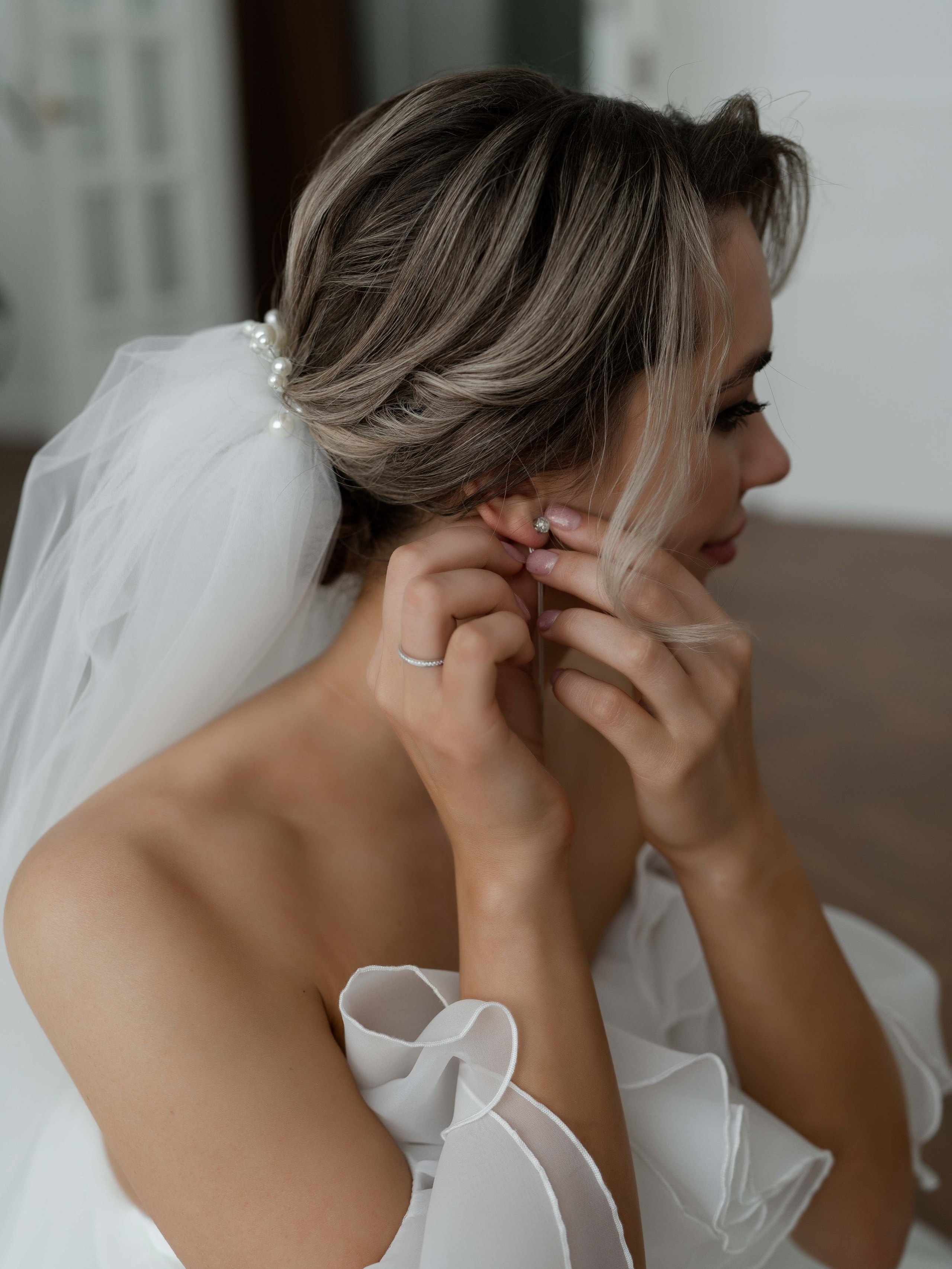 Денис и Мария 09.08 2024. Фотограф и видеограф Елена Хмелевская