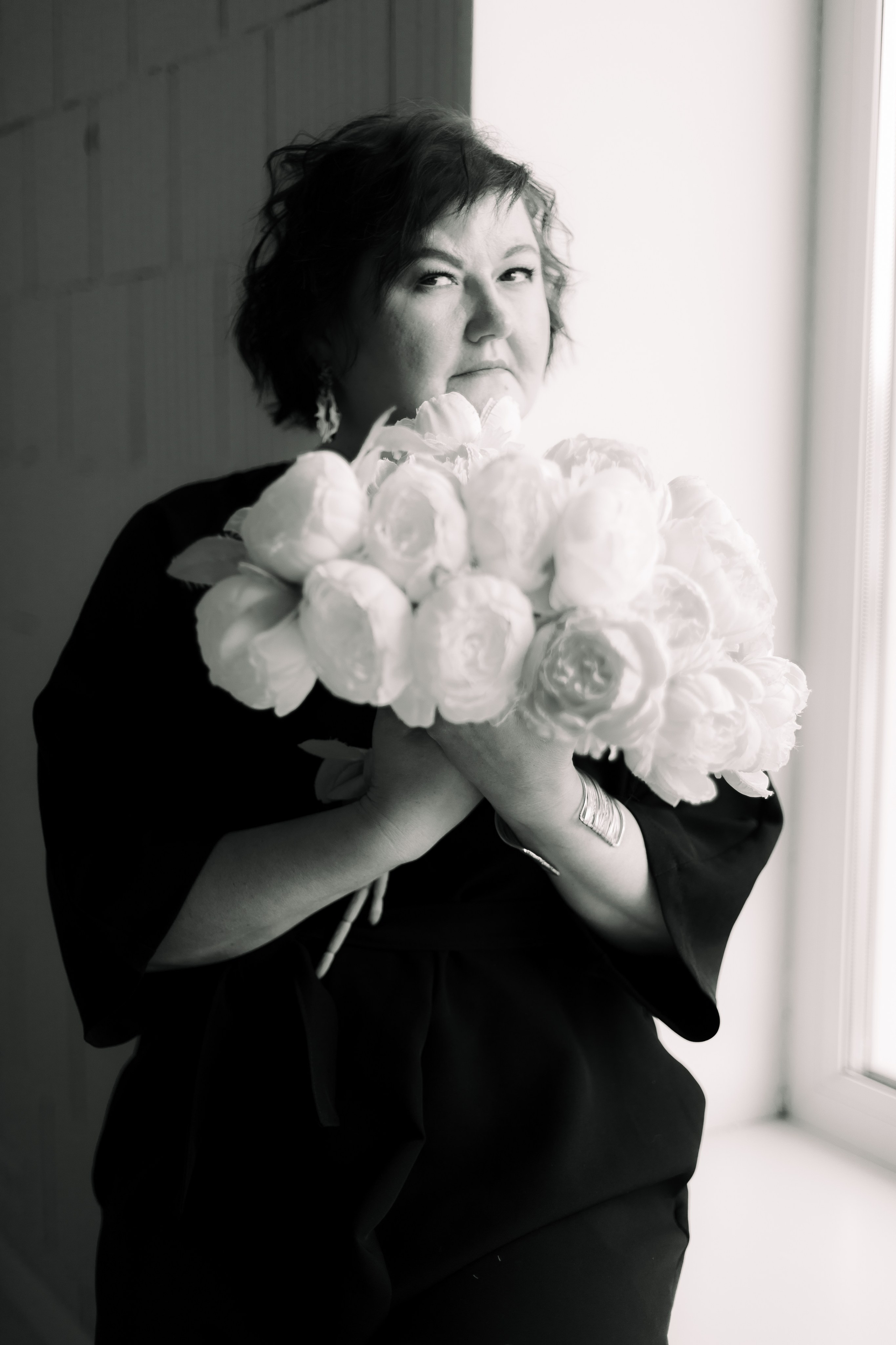 Татьяна. Свадебный фотограф в Москве