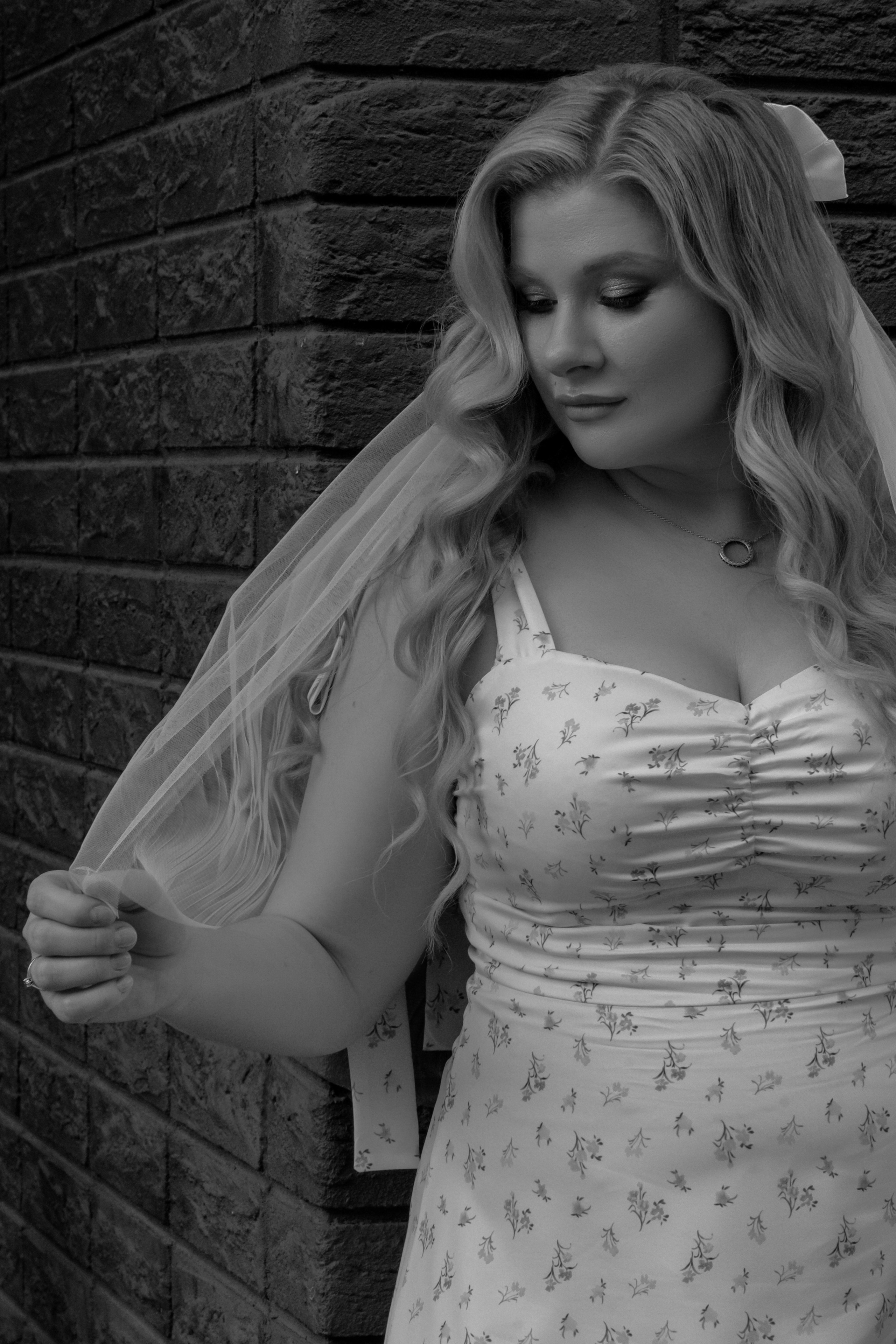 Девичник. Ваш семейный фотограф в Минске — Вика Трегубова