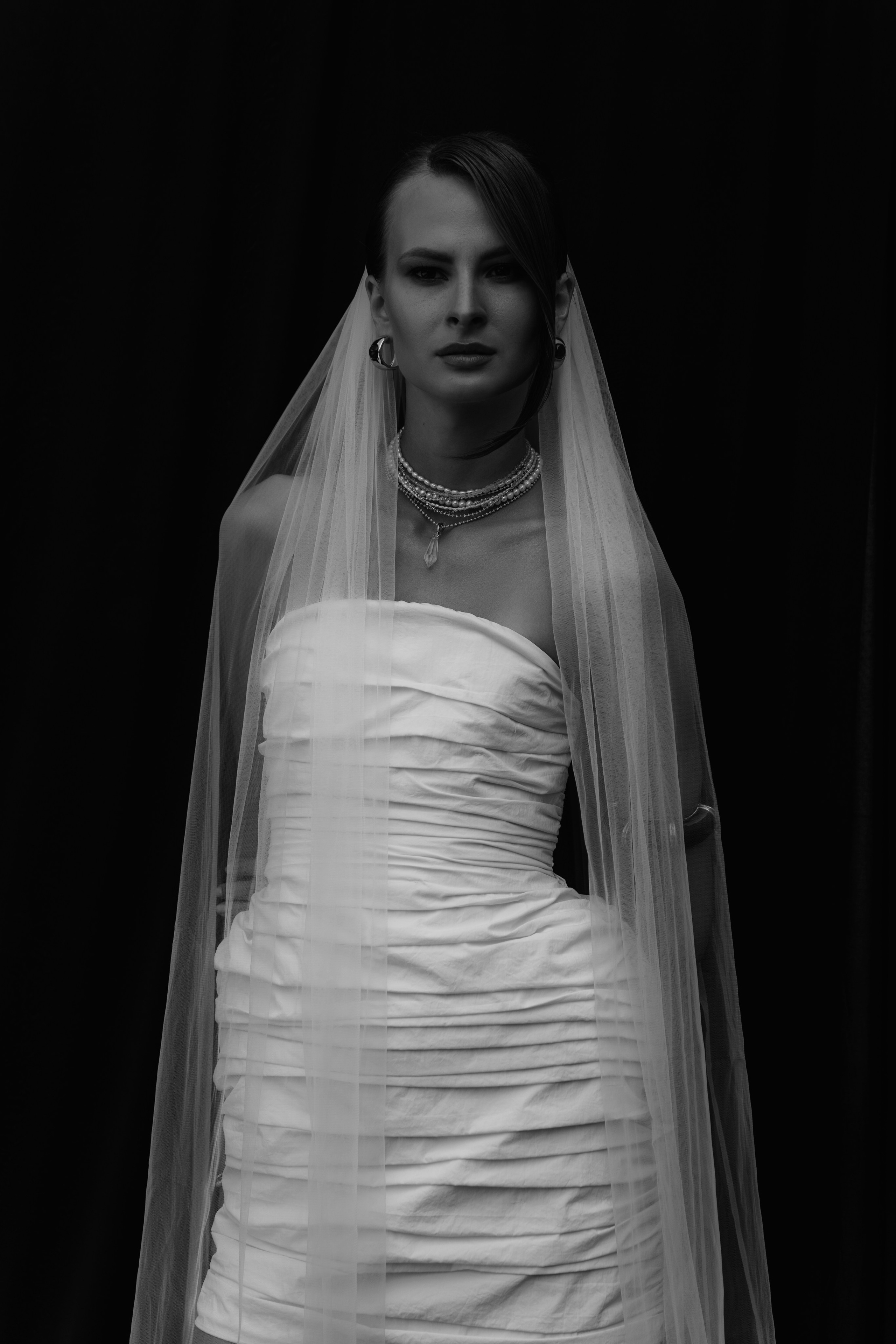 Молодость под солнцем сентября. Ваш семейный фотограф в Минске — Вика Трегубова