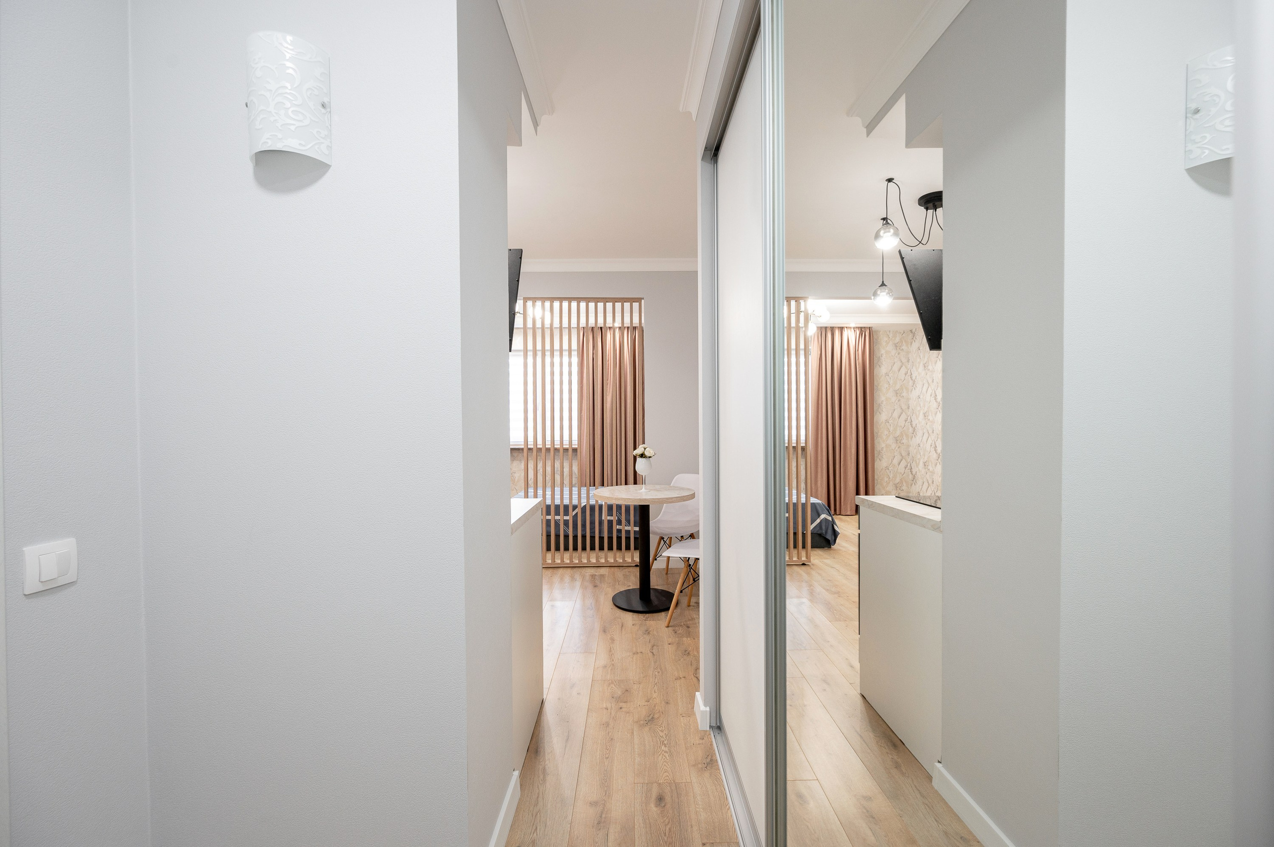 Квартира на продажу Санкт-Петербугр. Интерьерный фотограф. Фото- видеосъемка недвижимости Санкт-Петербург