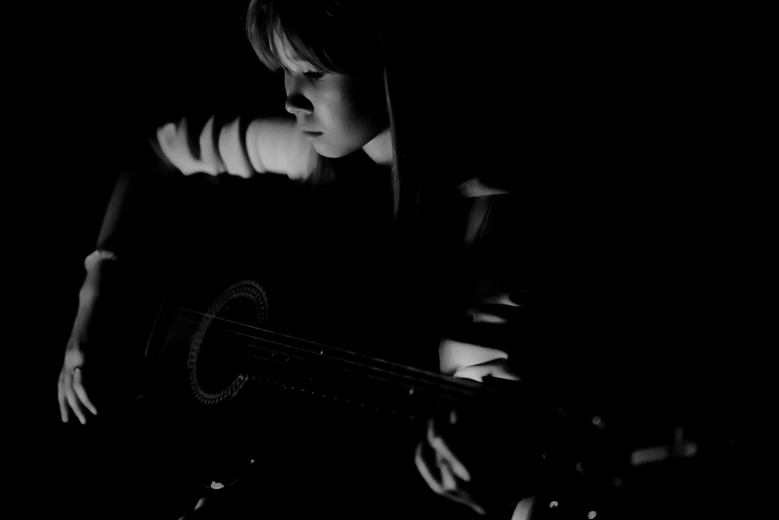 Несколько кадров у костра. Семейный, Детский, Контент фотограф в Самаре Renatto (Ренат Алимбиков)