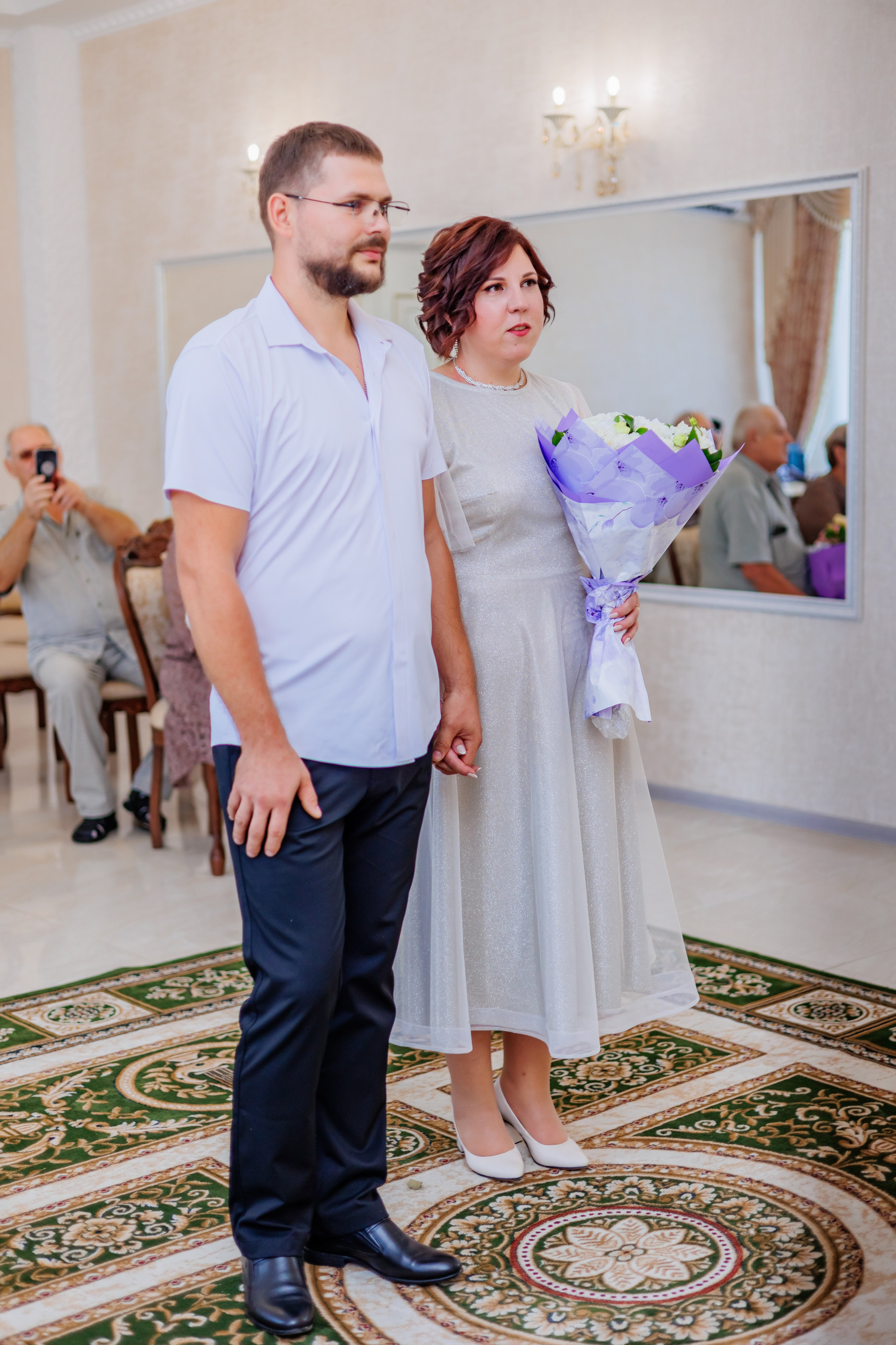 10.09.24. Свадебный и семейный фотограф в Армавире