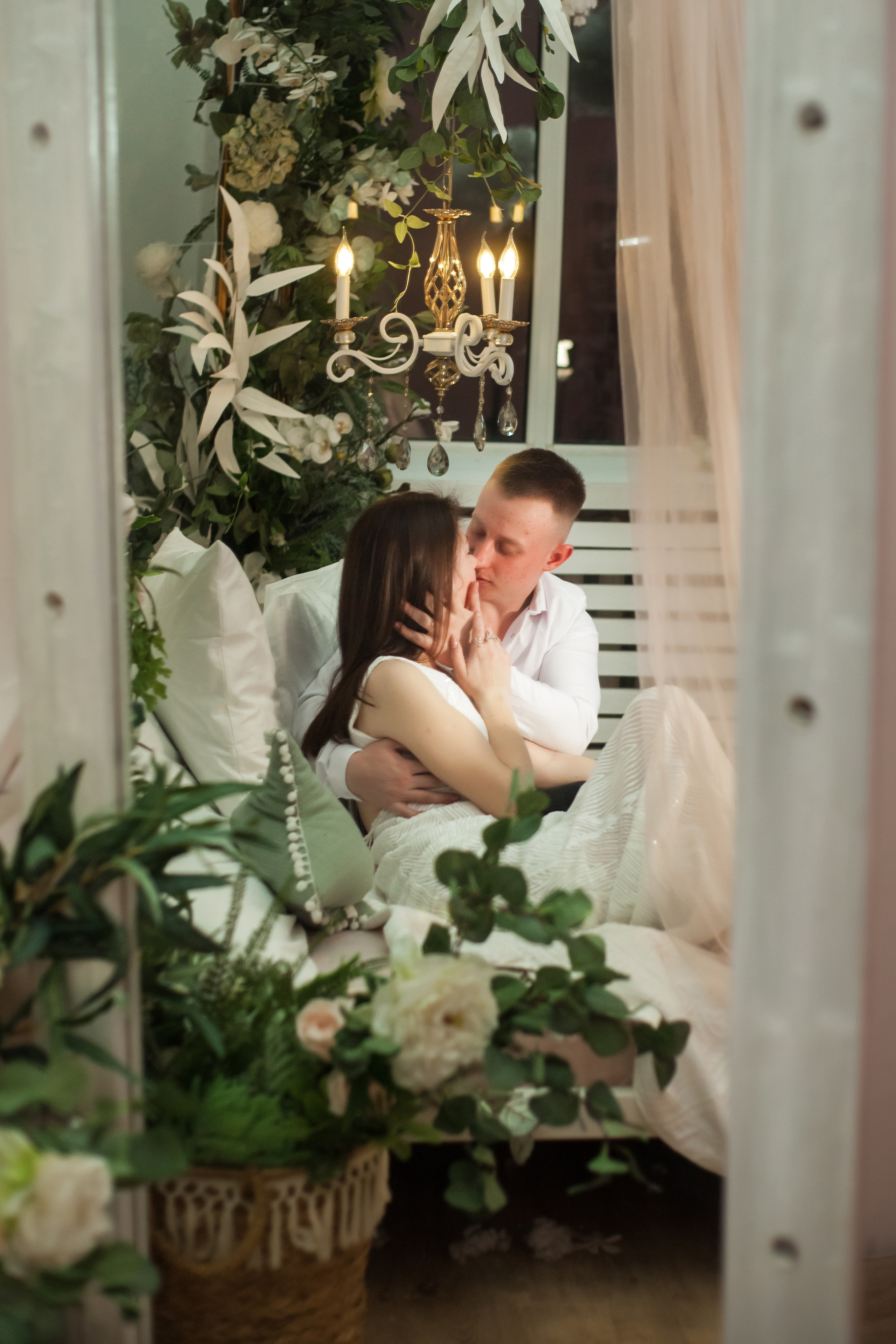 27.03.23. Свадебный и семейный фотограф в Армавире