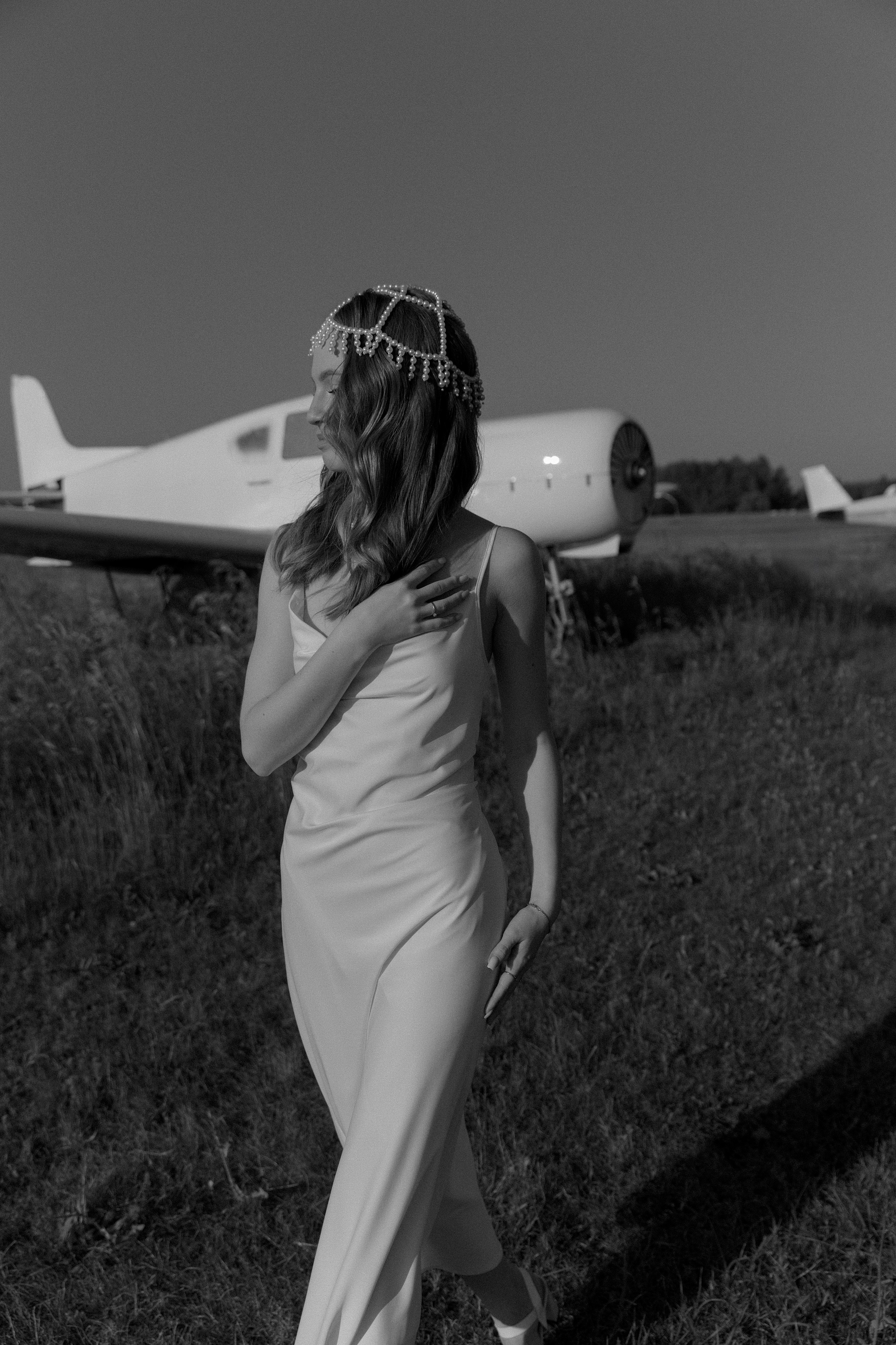 FLY. Свадебный и семейный фотограф в Самаре Стрельникова Ирина