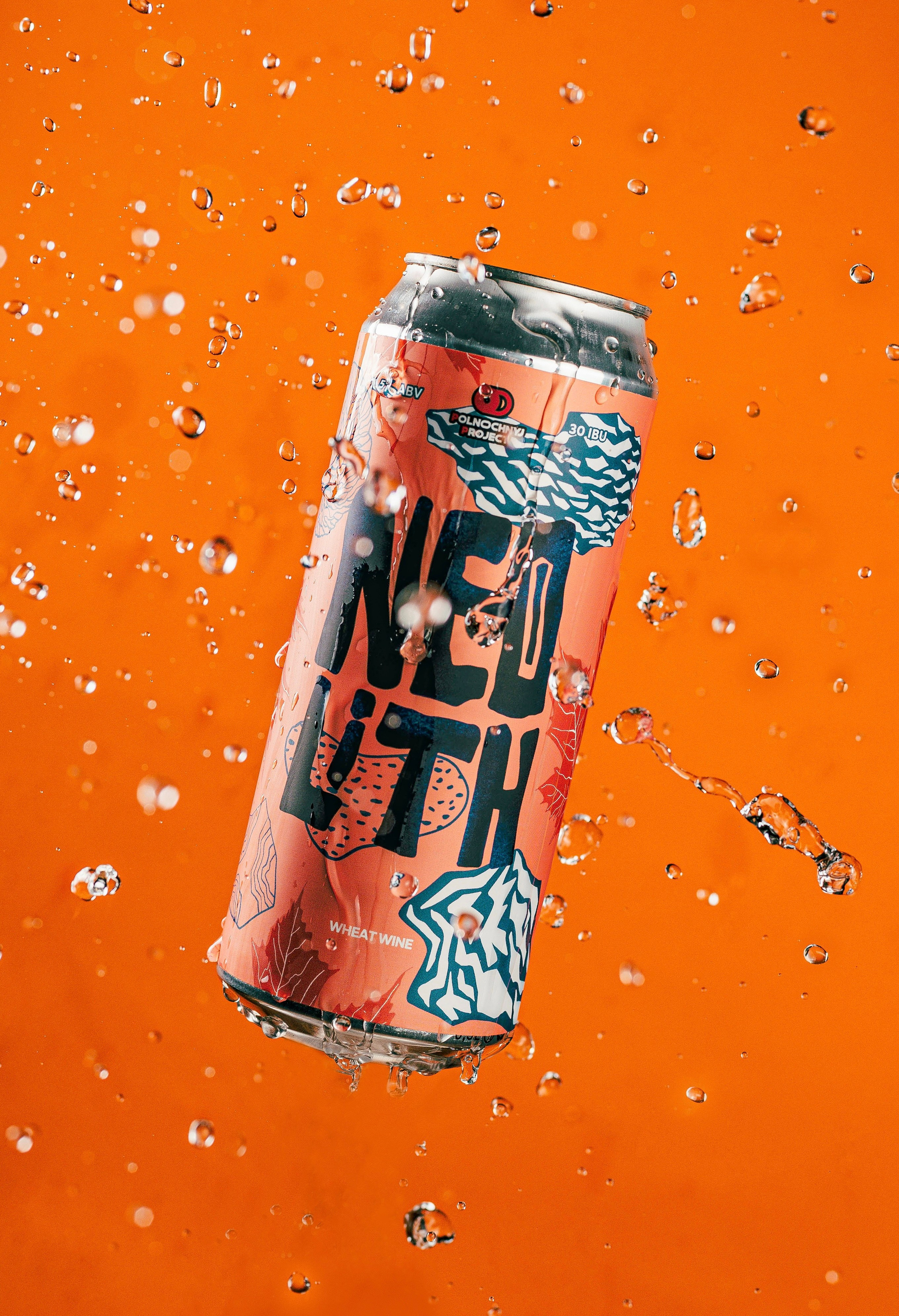 Напитки. Фотограф в Санкт-Петербурге Andrey Rastor