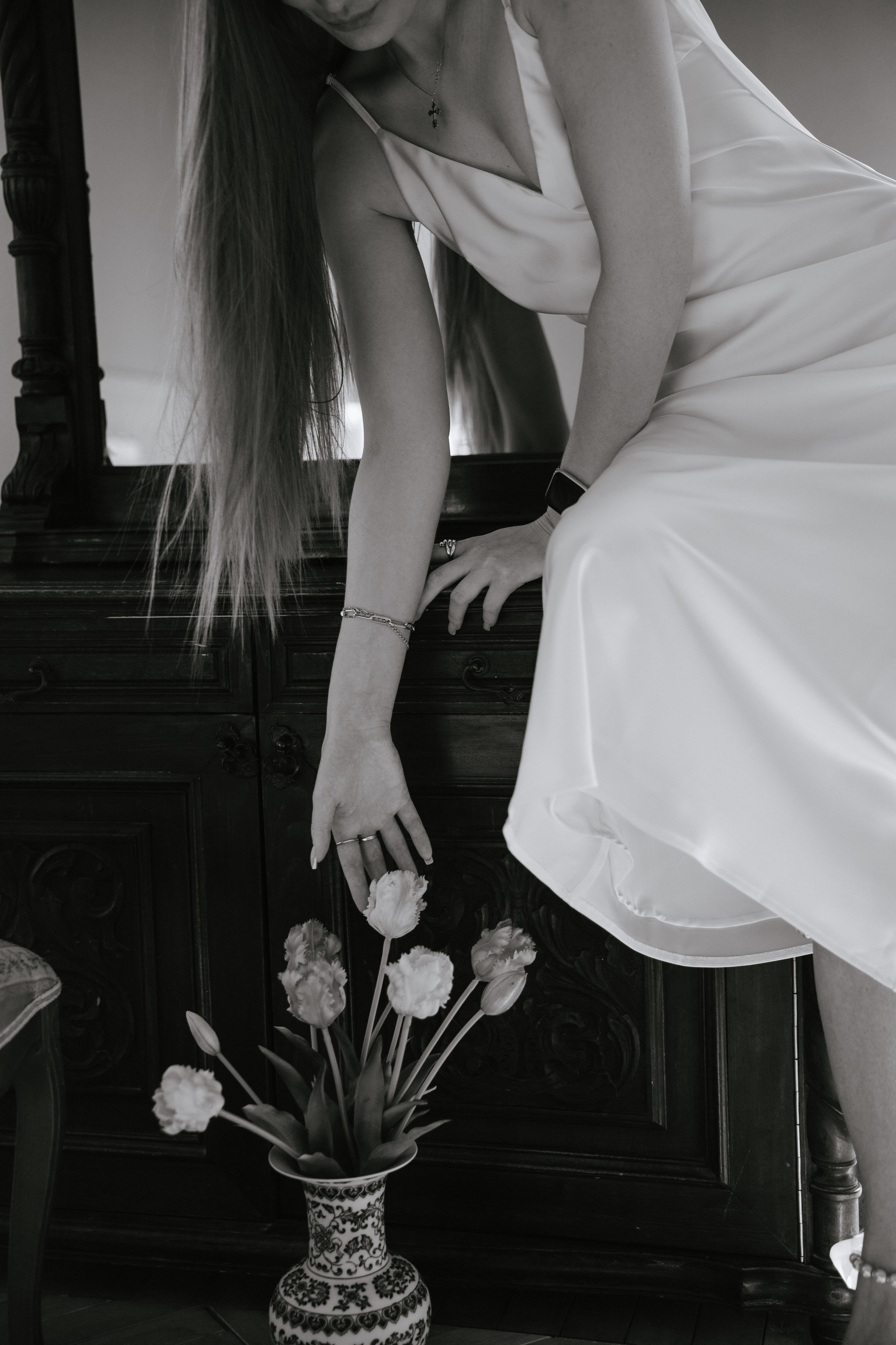 Анастасия. Главная