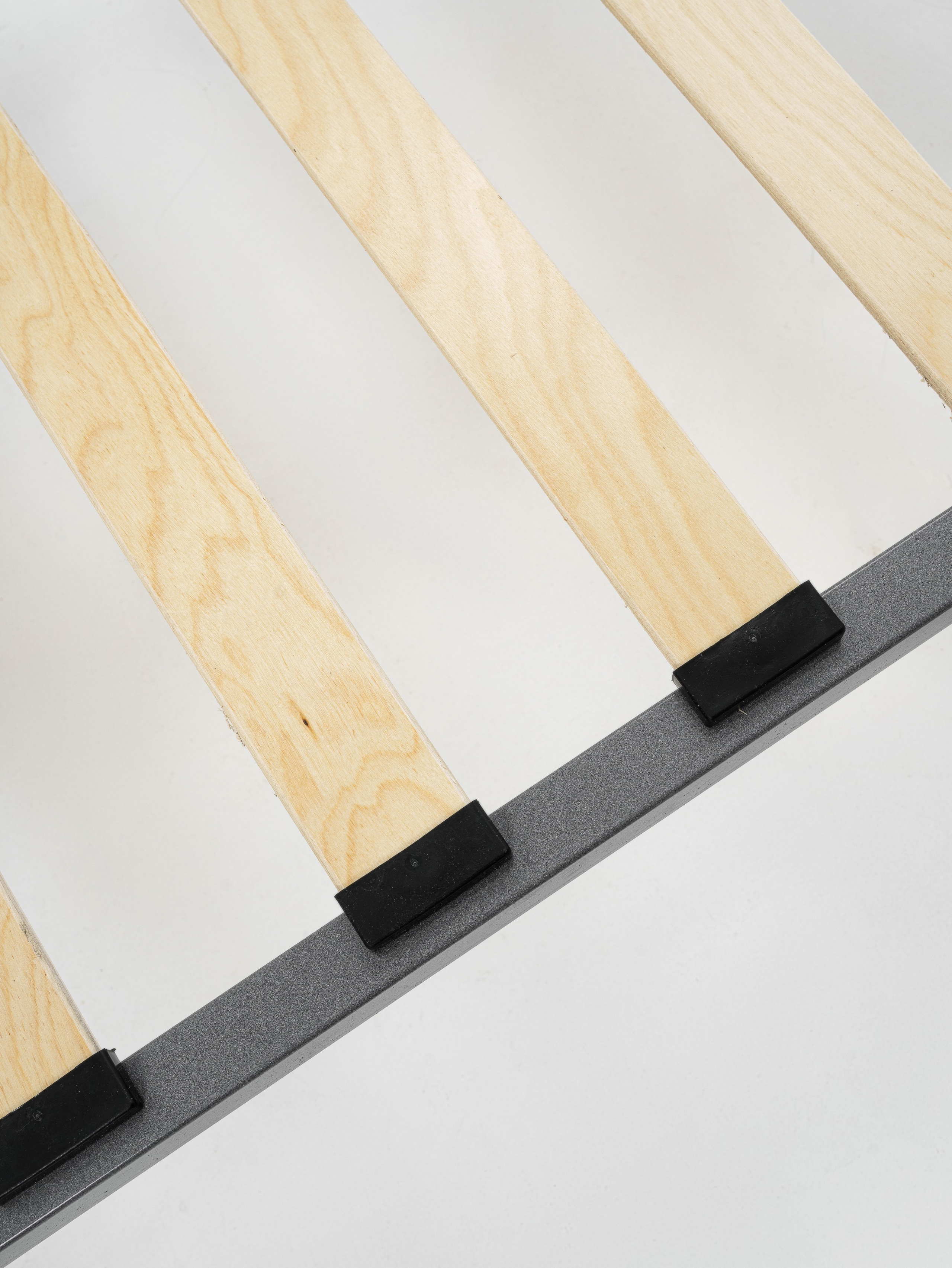 Мебель. Фотограф Оксана Токарева Ижевск