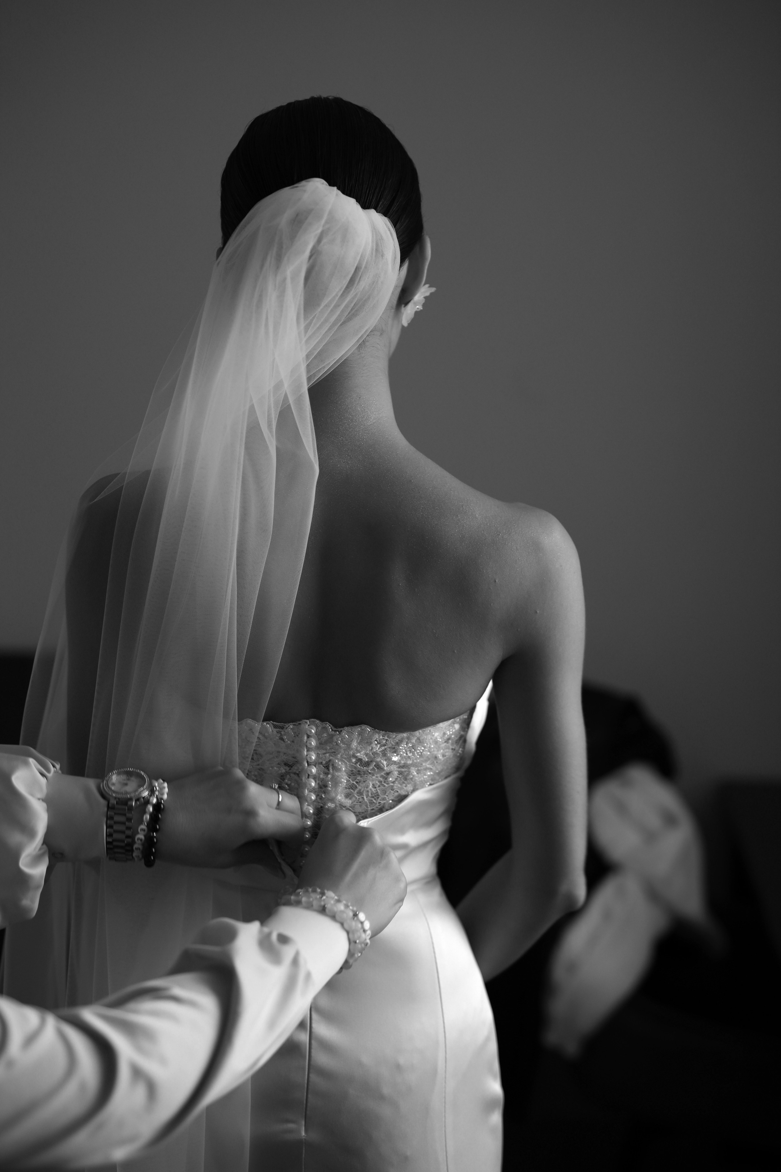 Максим Виктория. Фотограф Александр Литвинов