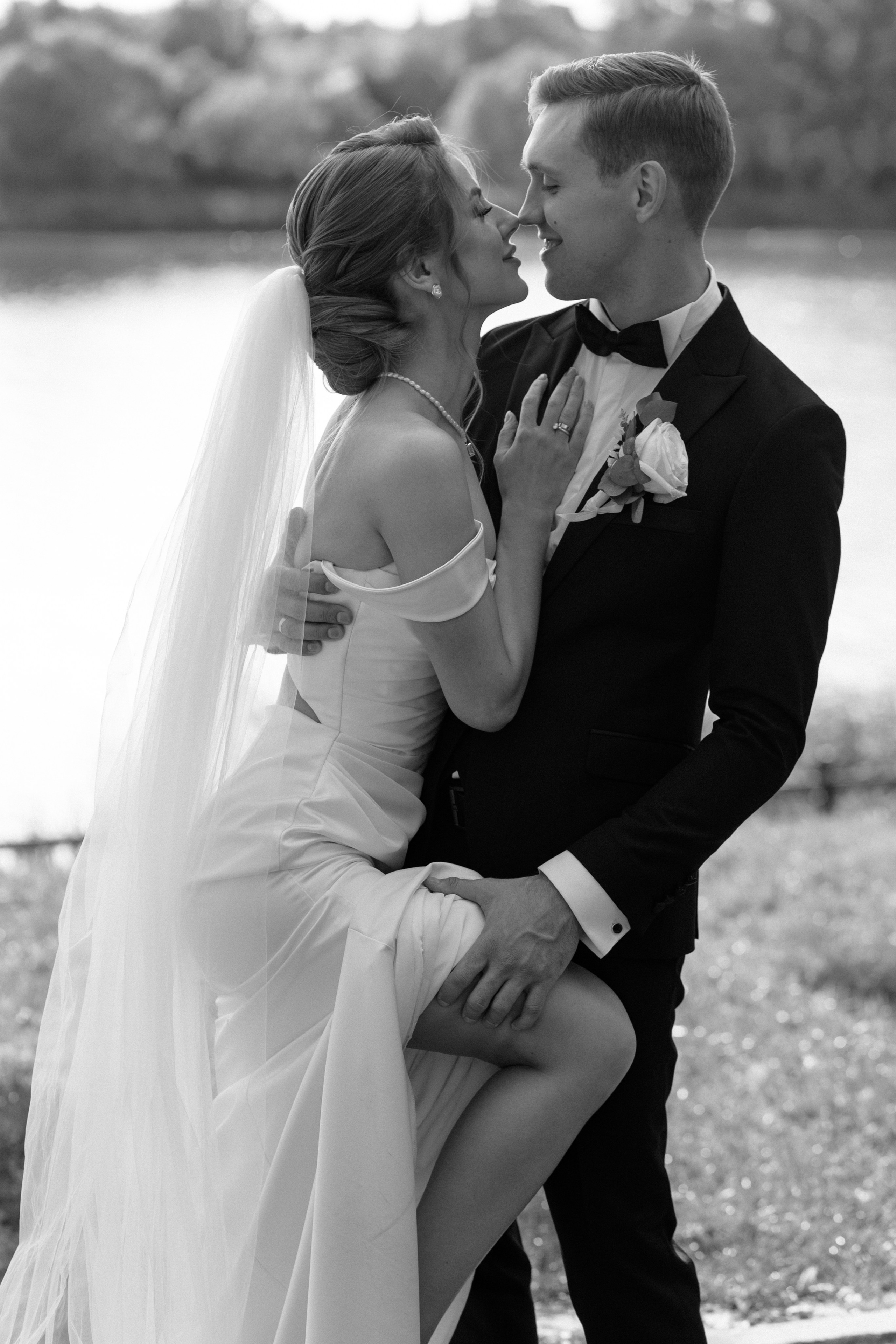 Фотограф Францова Полина