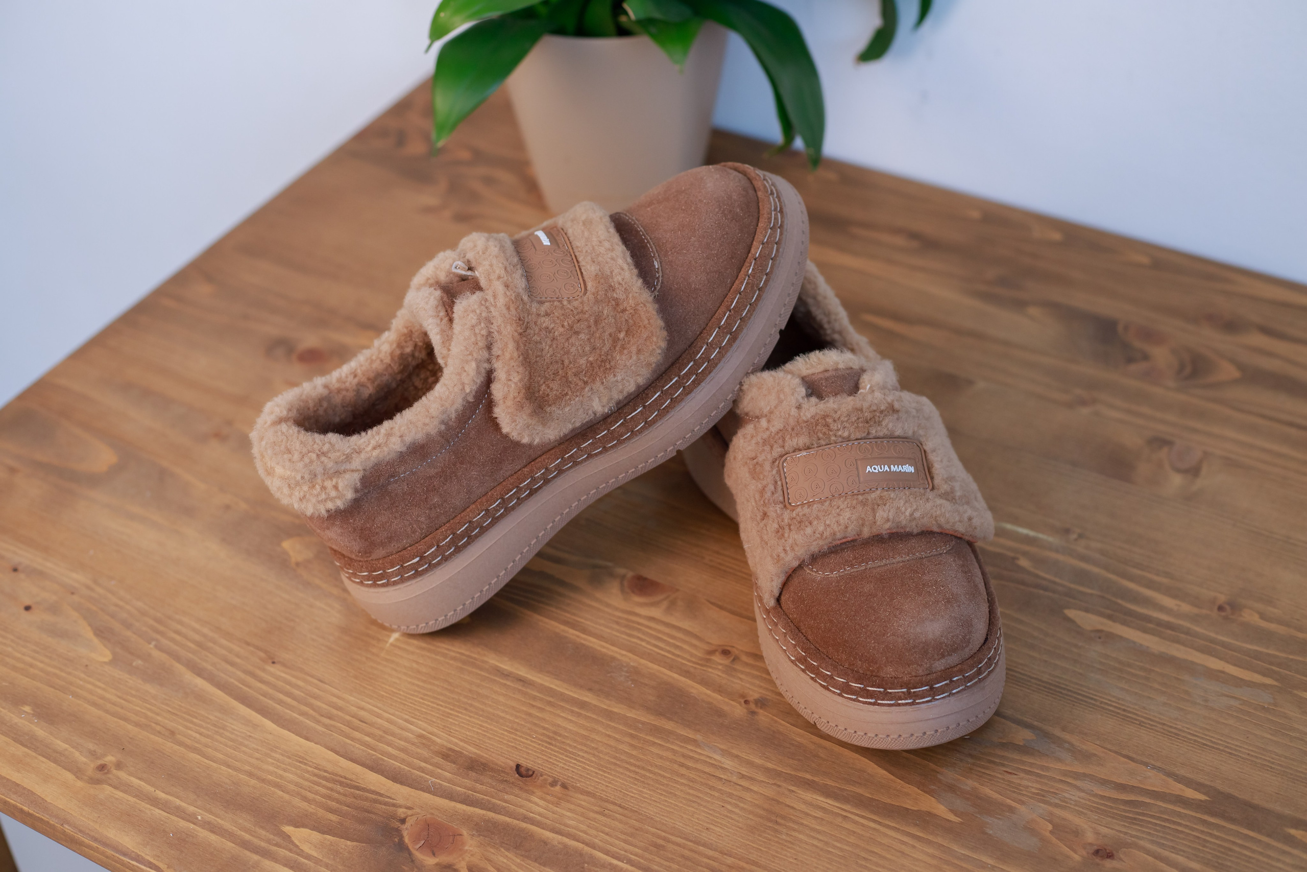 Предметная фотосъемка. Фотограф в Феодосии Наталья Булгакова