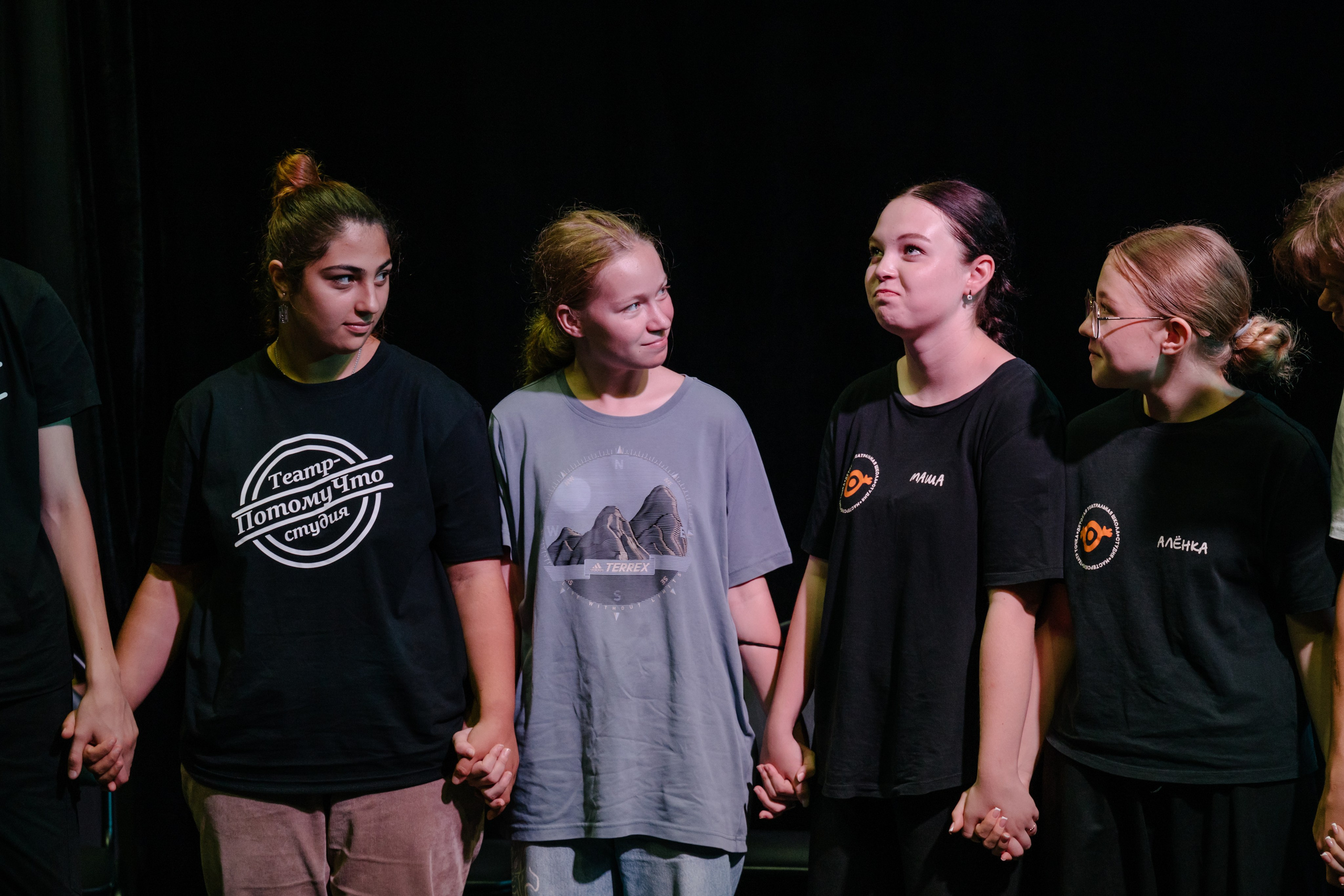 Фотограф репортажный Нижневартовск. Фотограф в Нижневартовске Анна Стрельцова