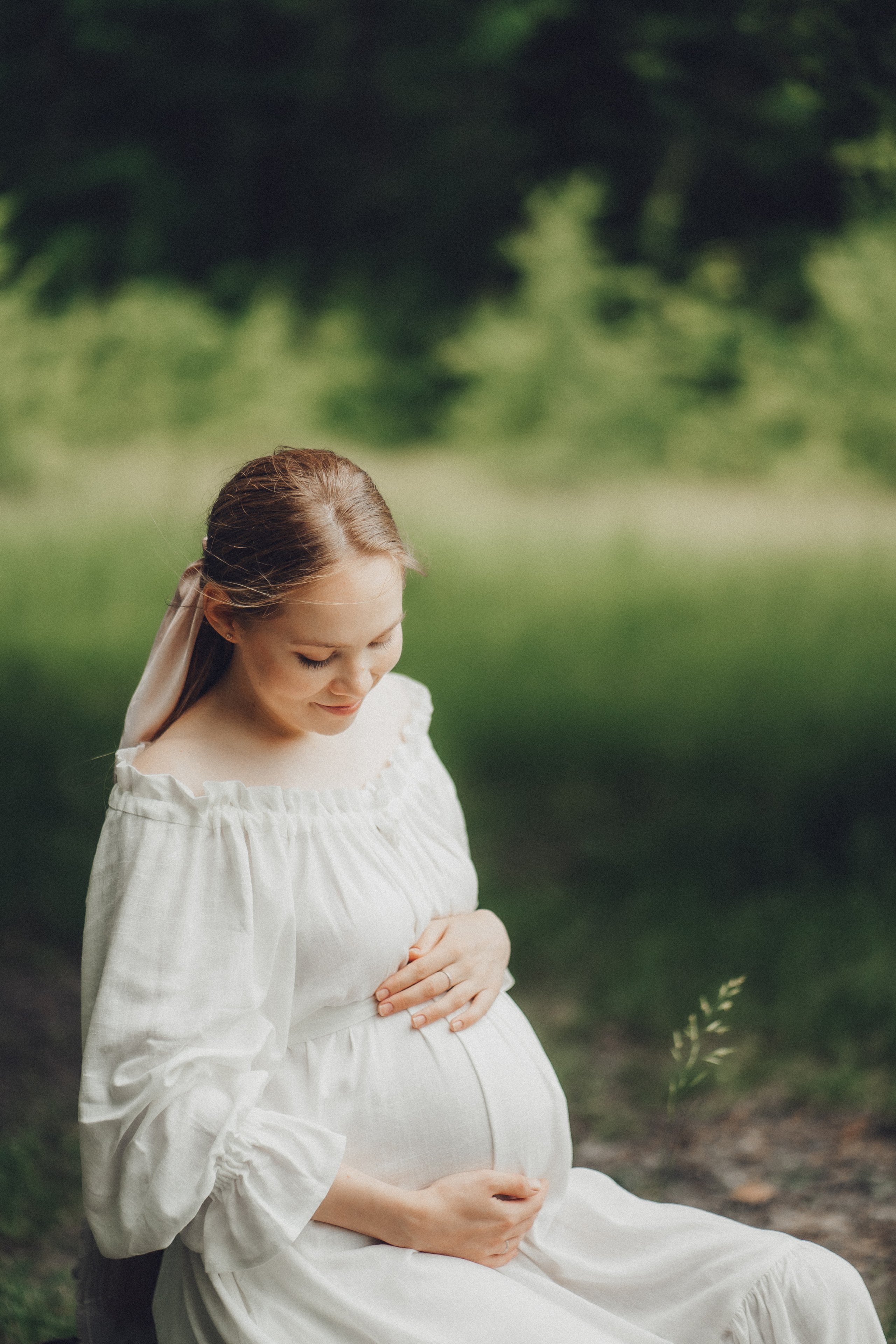 Фотограф в Горячем Ключе фотограф Горячий Ключ фотограф Краснодар прогулочная фотосессия Горячий Ключ семейная фотосессия Горячий Ключ индивидуальная фотосессия Горячий Ключ фотосессия на природе Горячий Ключ живые фото без постановки Горячий Ключ фотограф в Краснодаре на природе фотосессия в горах Горячий Ключ фотосъемка для туристов Горячий Ключ фотограф в Лазаревском фотосессия на море Краснодарский край семейная фотосессия на море Лазаревское фотограф для детей Краснодар прогулочная фотосъемка без позирования фотограф для беременных Горячий Ключ фотосессия в лесу Краснодарский край лучшие локации для фотосессии Горячий Ключ фотосъемка эмоций без постановки атмосферная фотосессия на природе Краснодар