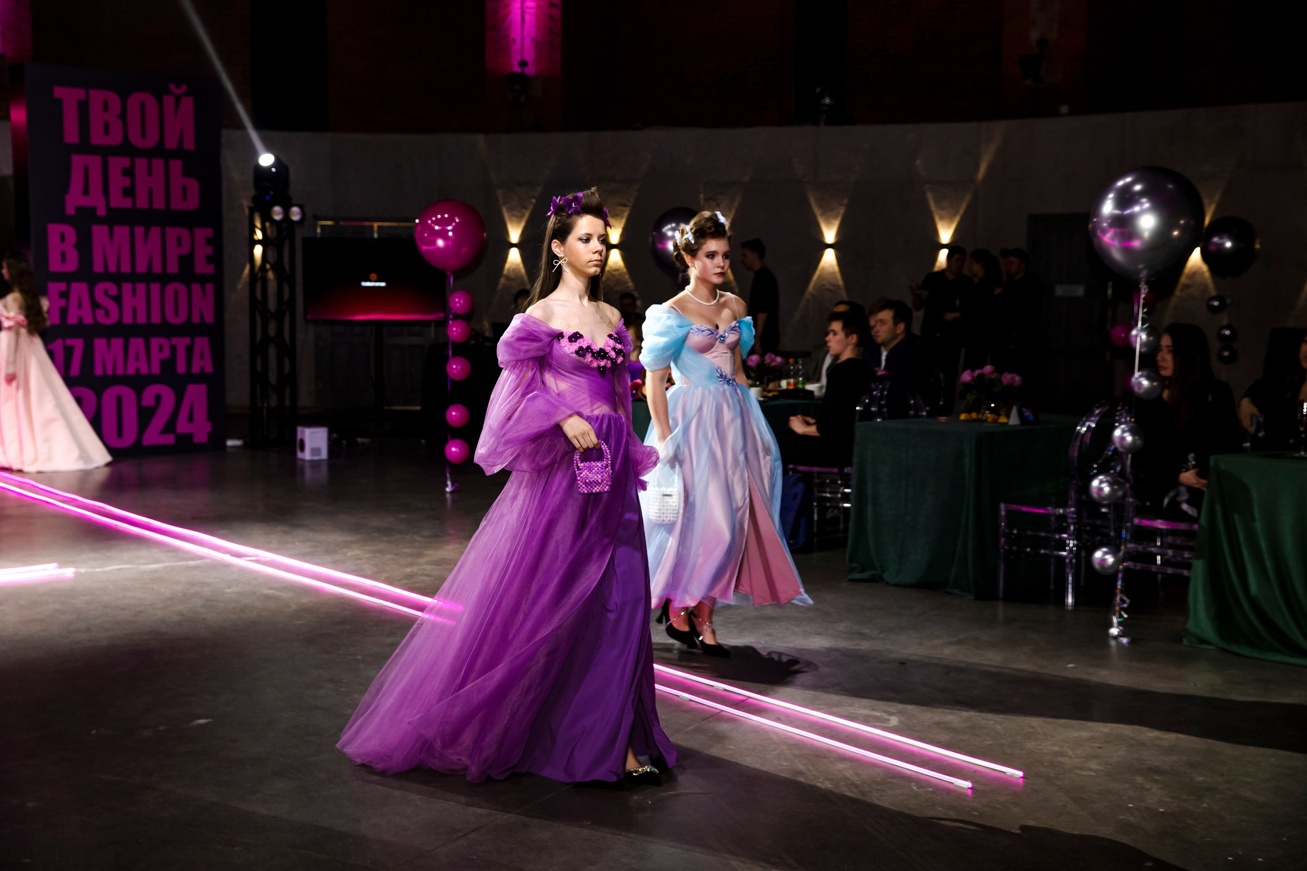 FORUM KIDS — 24. Фотограф — Татьяна Кириллова, г. Санкт-Петербург