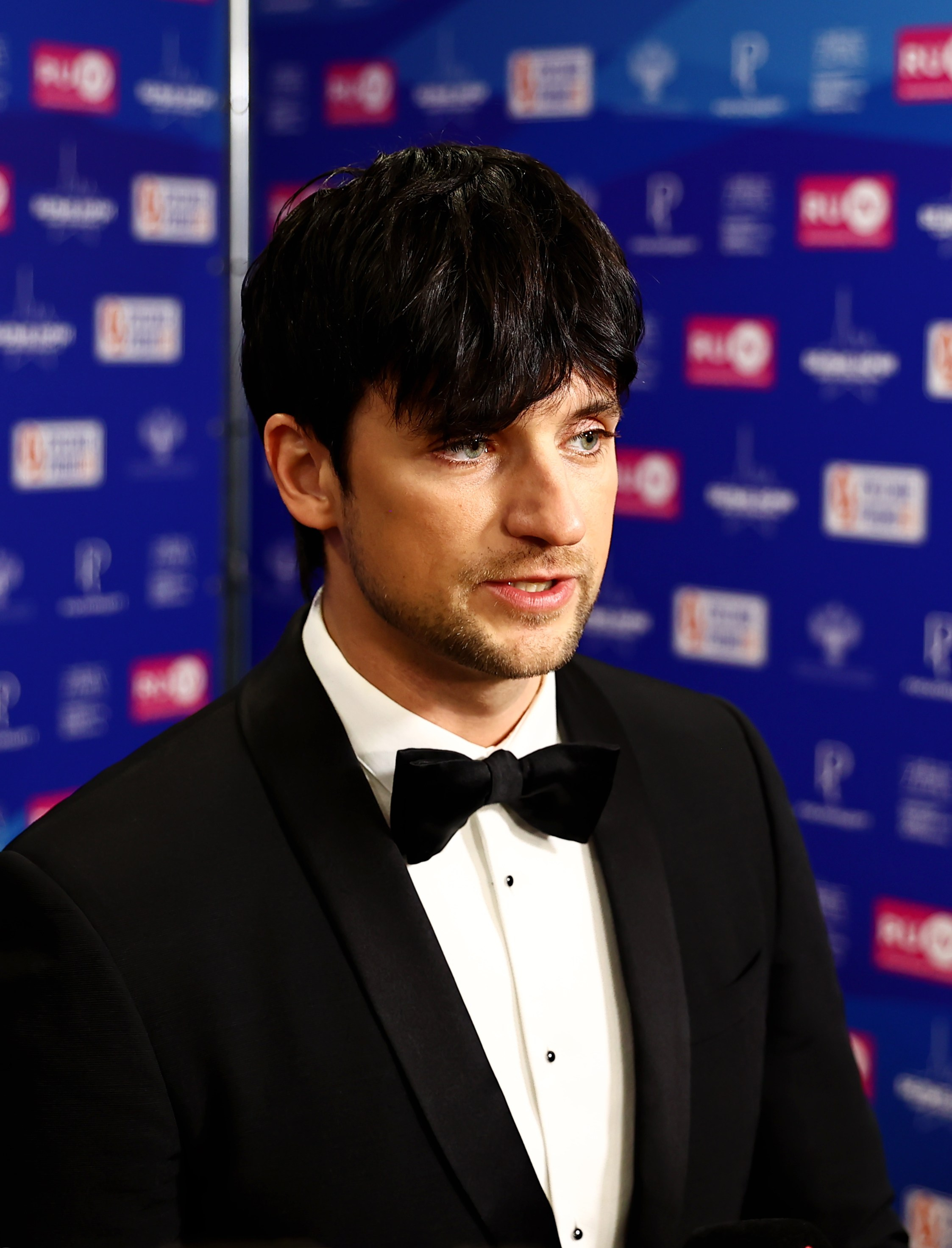 Репортаж «Белые ночи», БКЗ. Фотограф — Татьяна Кириллова, г. Санкт-Петербург