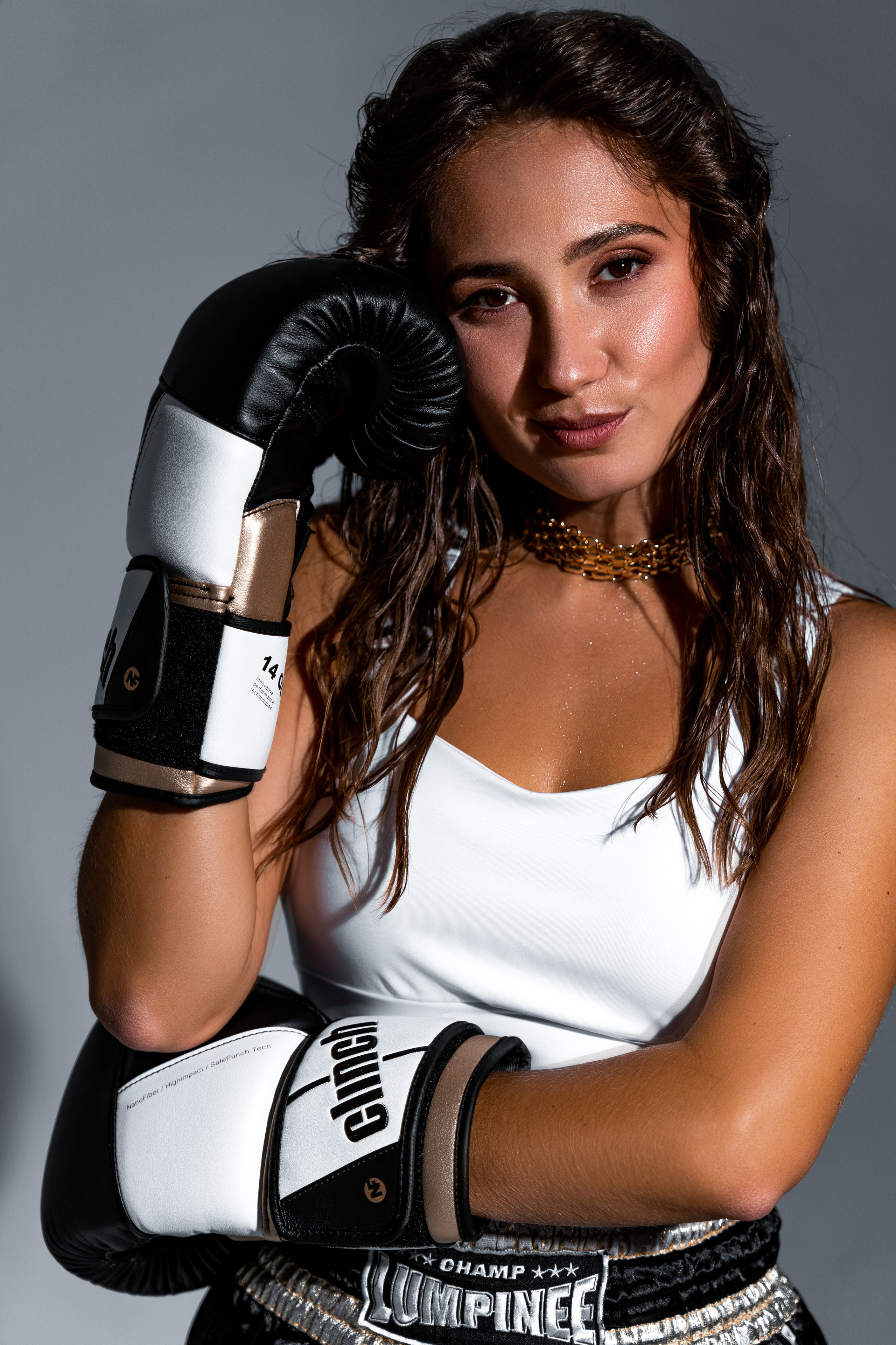 Индивидуальная фотосессия. Анастасия Профессиональный фотограф в Москве