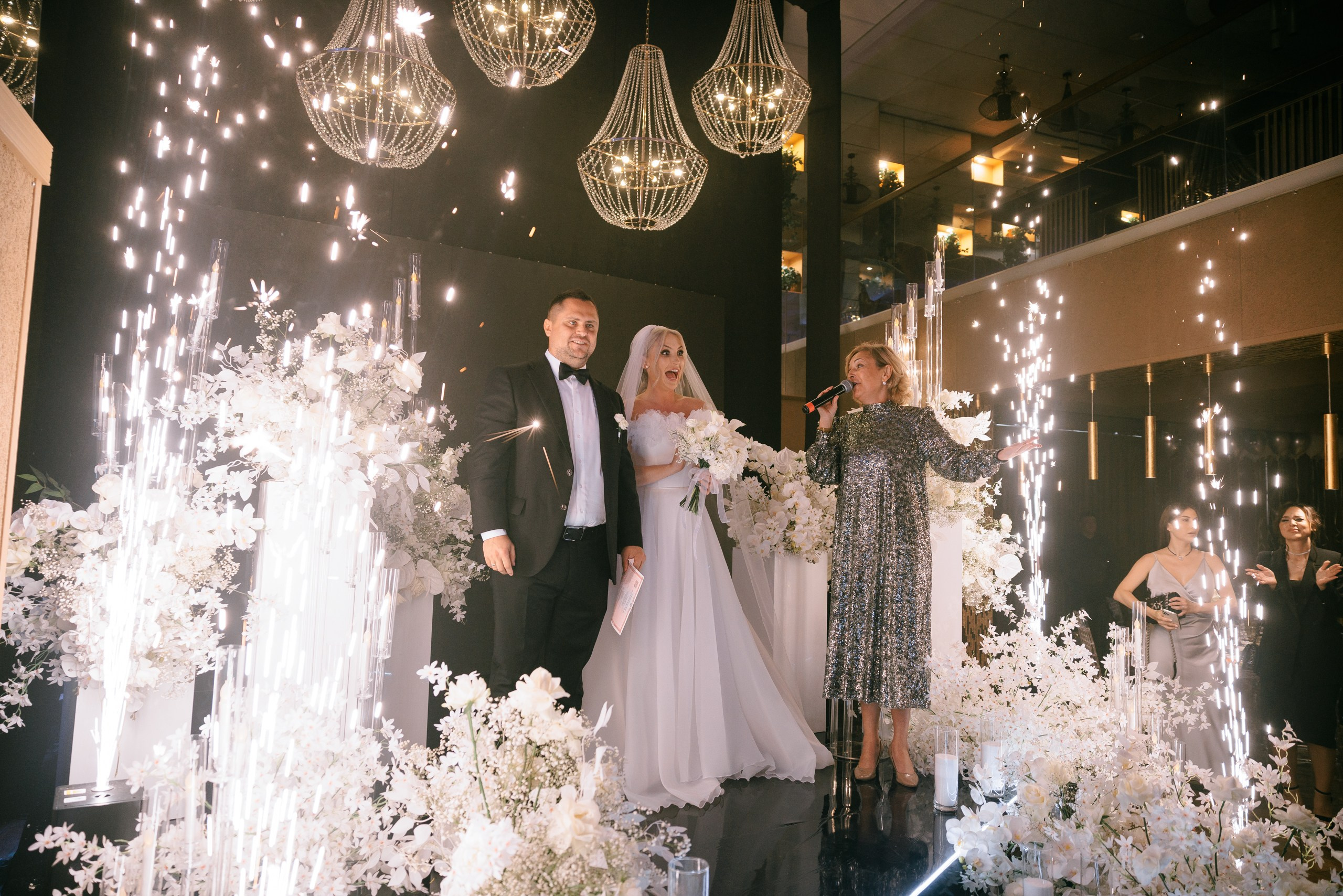 Wedding. Фотограф в Ижевске и Казани Богданов Яков