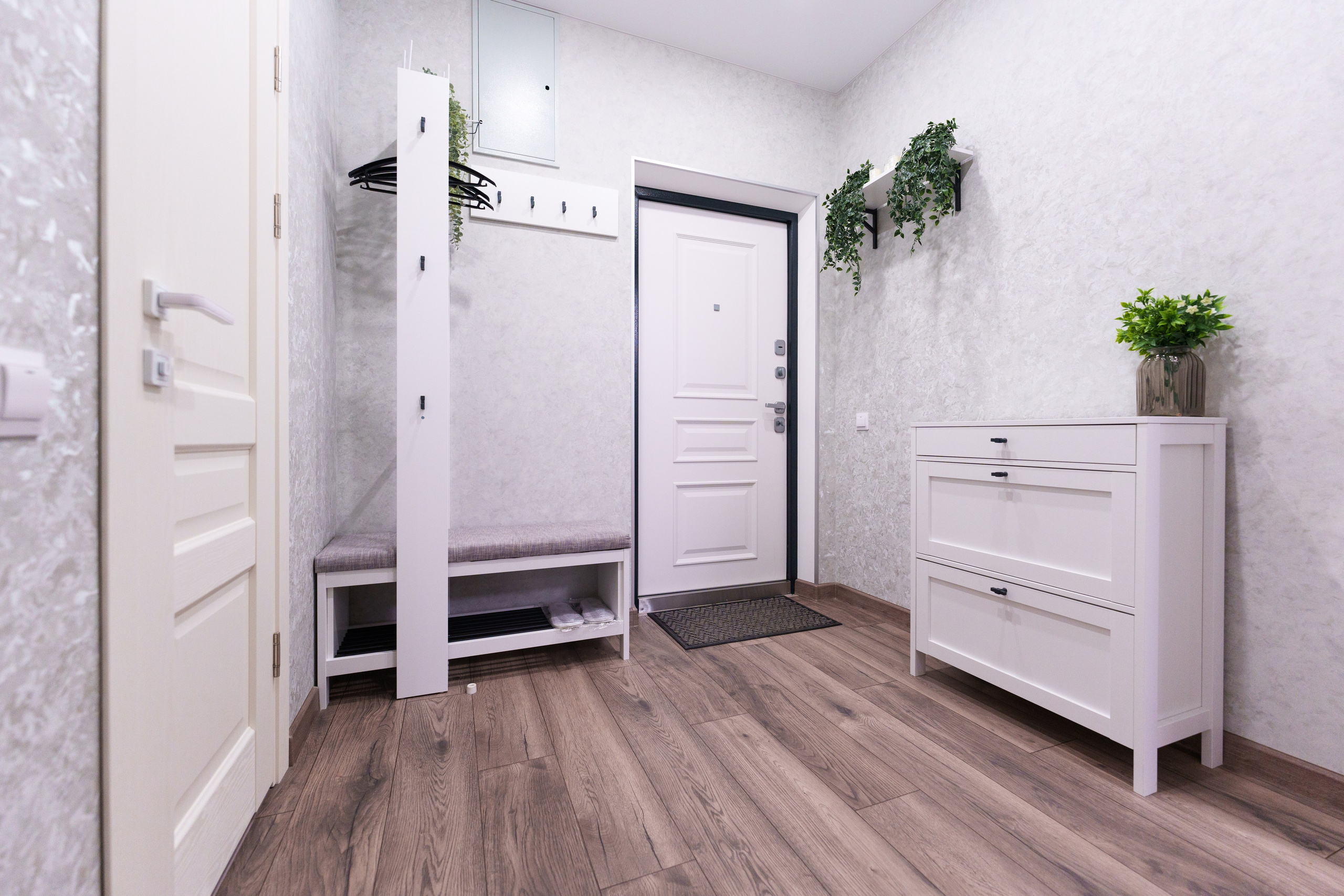 Квартира аренда Самара. Главная