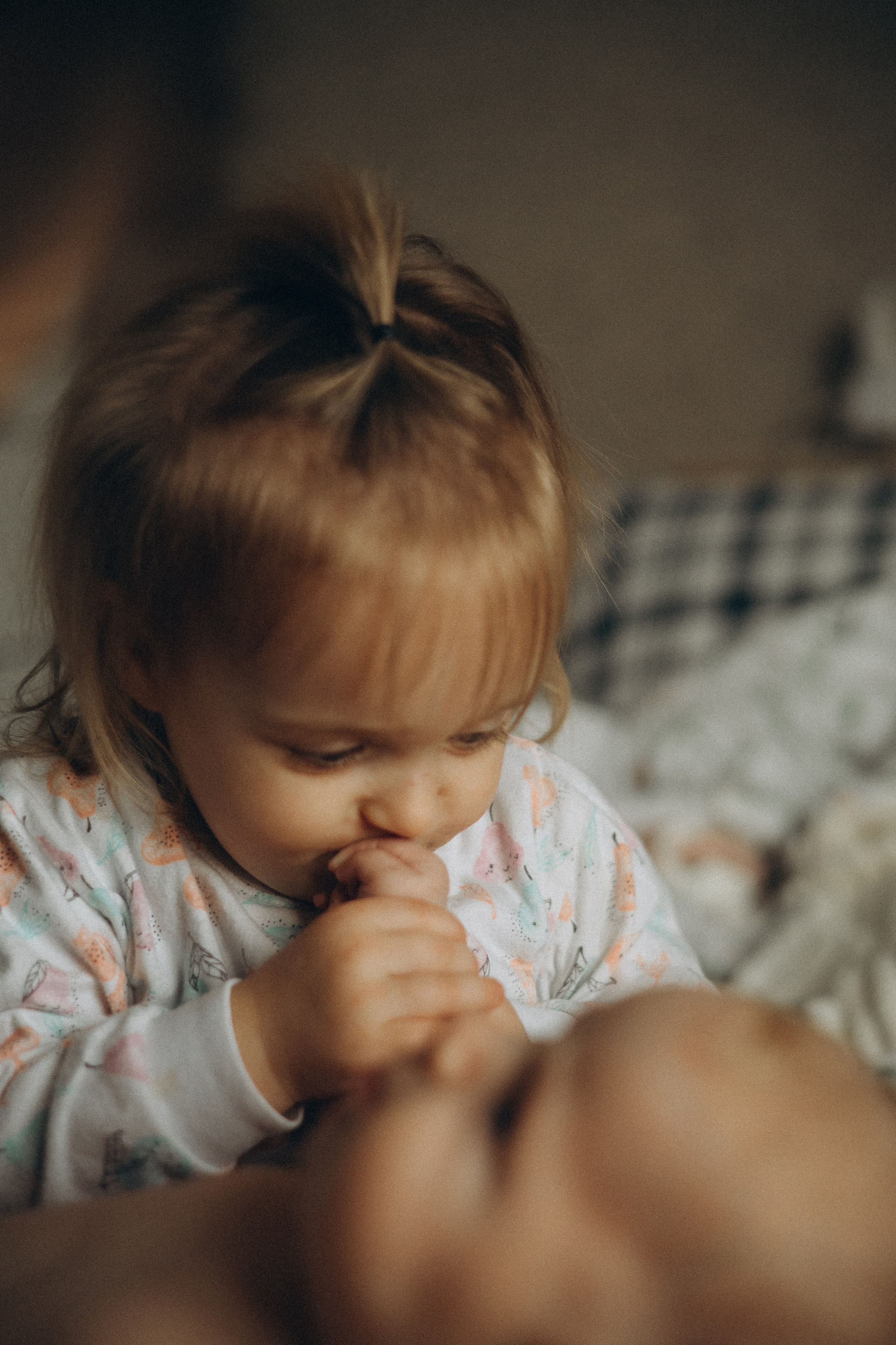 Девчёнки. Lifestyle семейный и детский фотограф в Омске Иванова Екатерина
