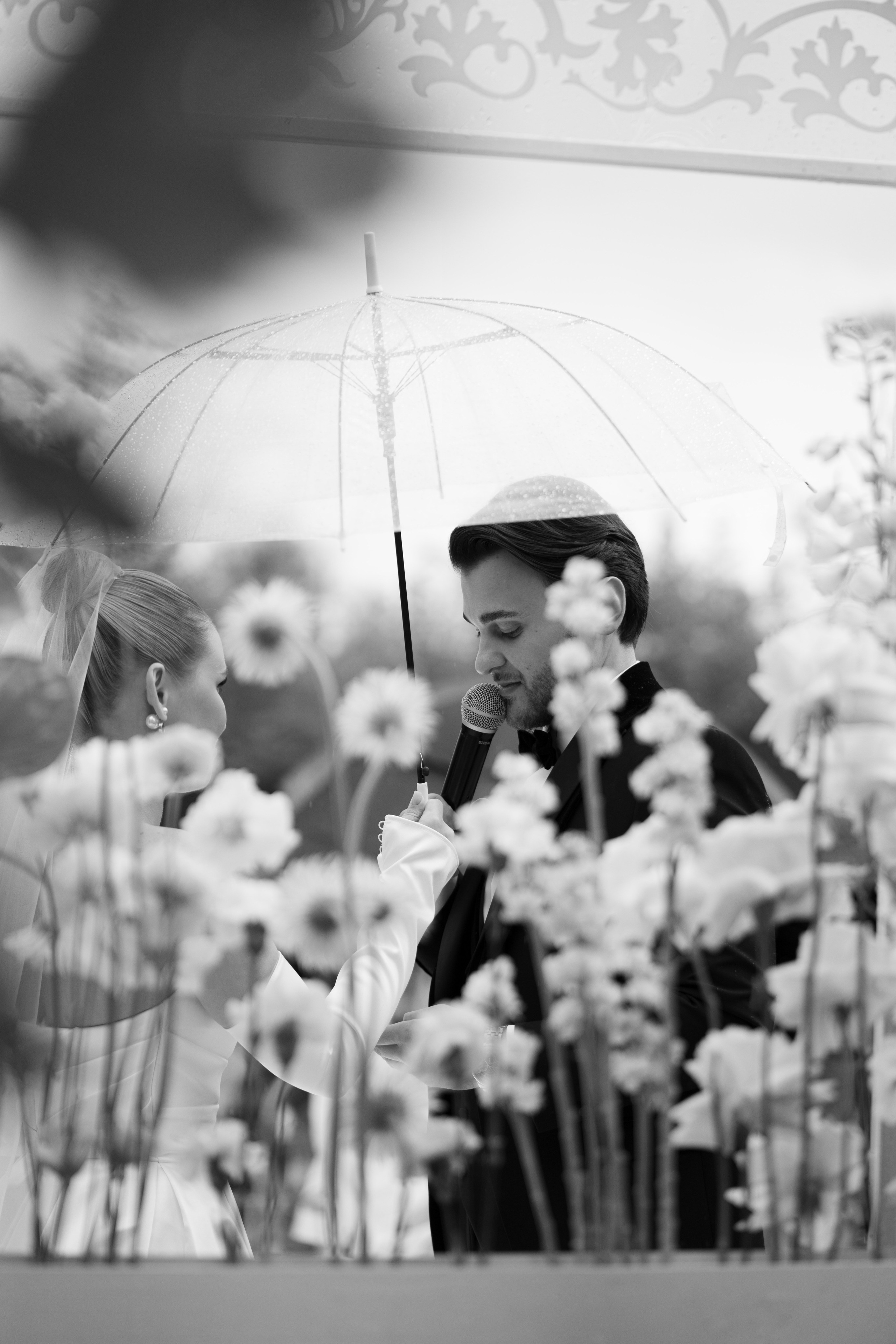 Сережа и Женя. Свадебный и семейный фотограф в Красноярске Прохорова Екатерина