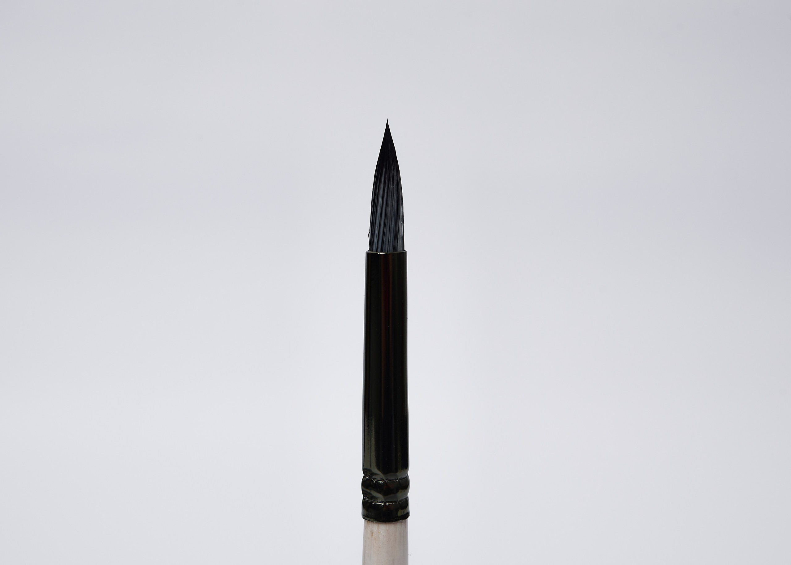 Товары для творчества. Портретный фотограф в Санкт-Петербурге