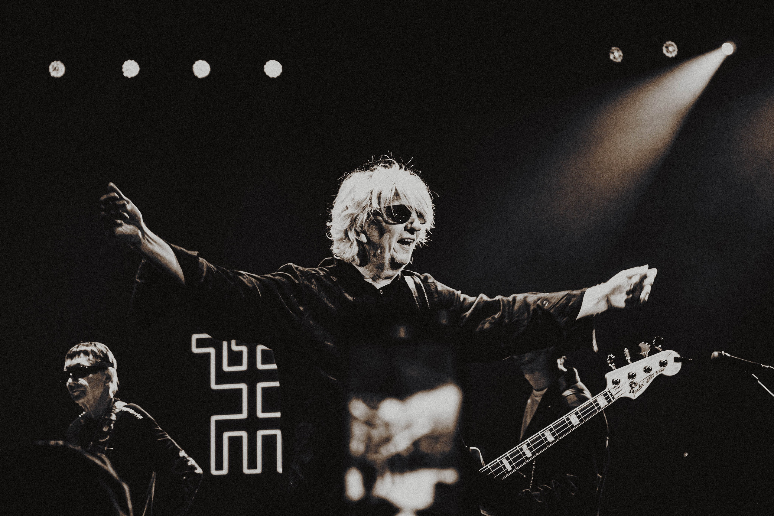 Пикник. ФОТОГРАФ ВЛАДИВОСТОК НИКИТА КОРОЛЁВ