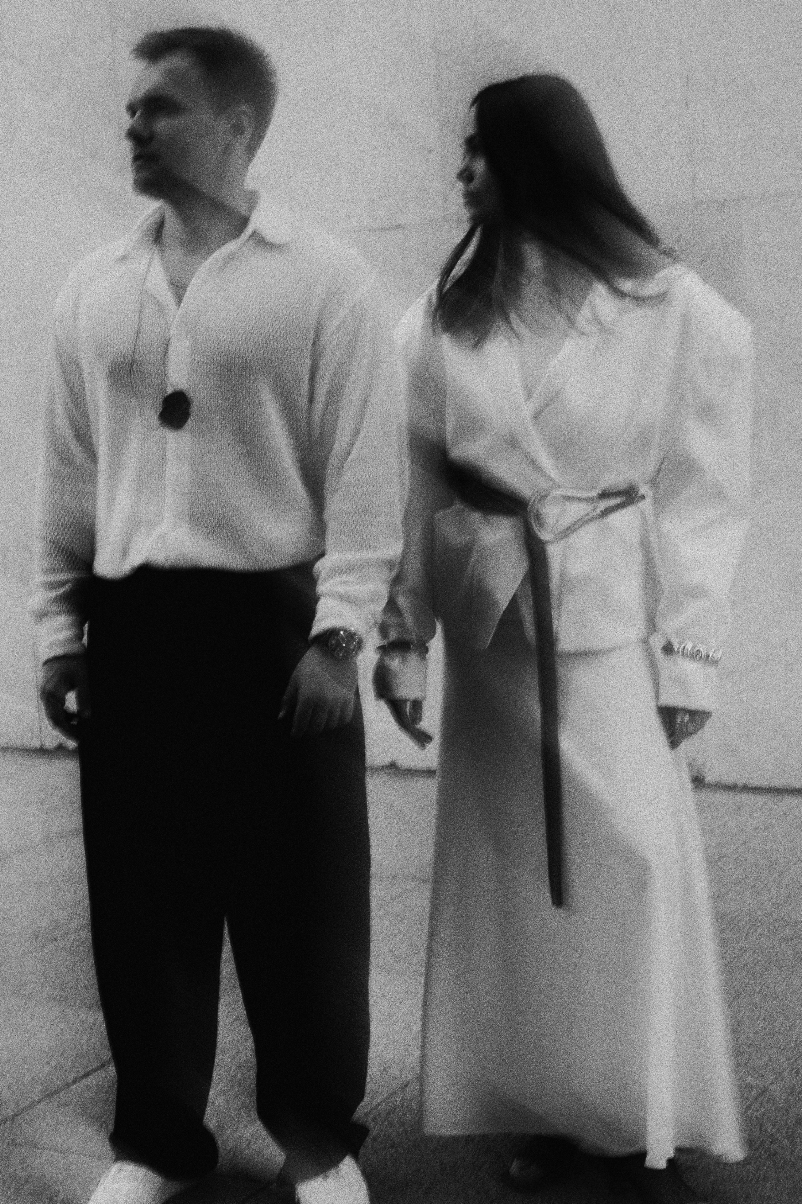 Фотограф Котов Игорь