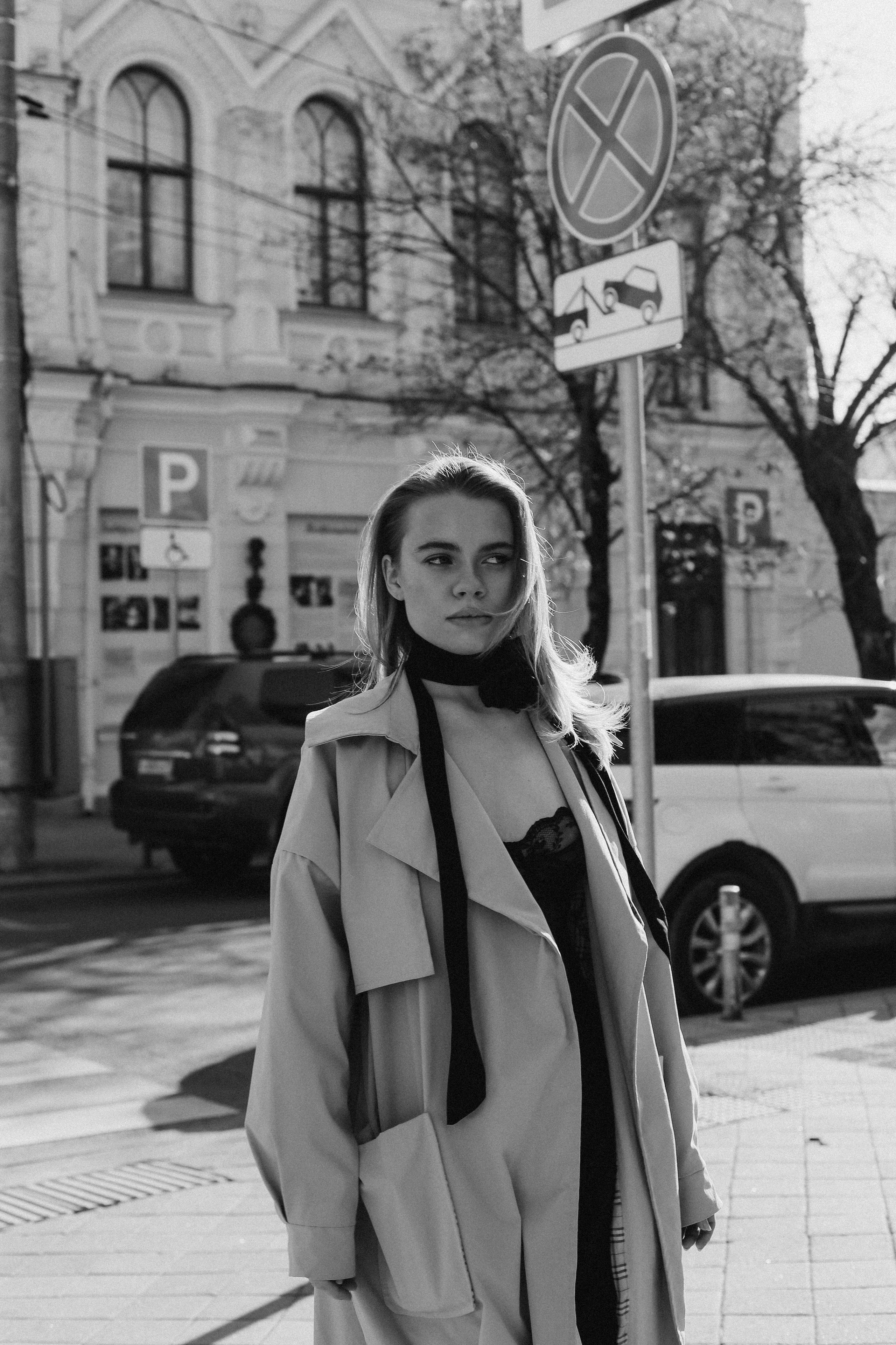Евгения. Isaevamarina.wfolio.pro