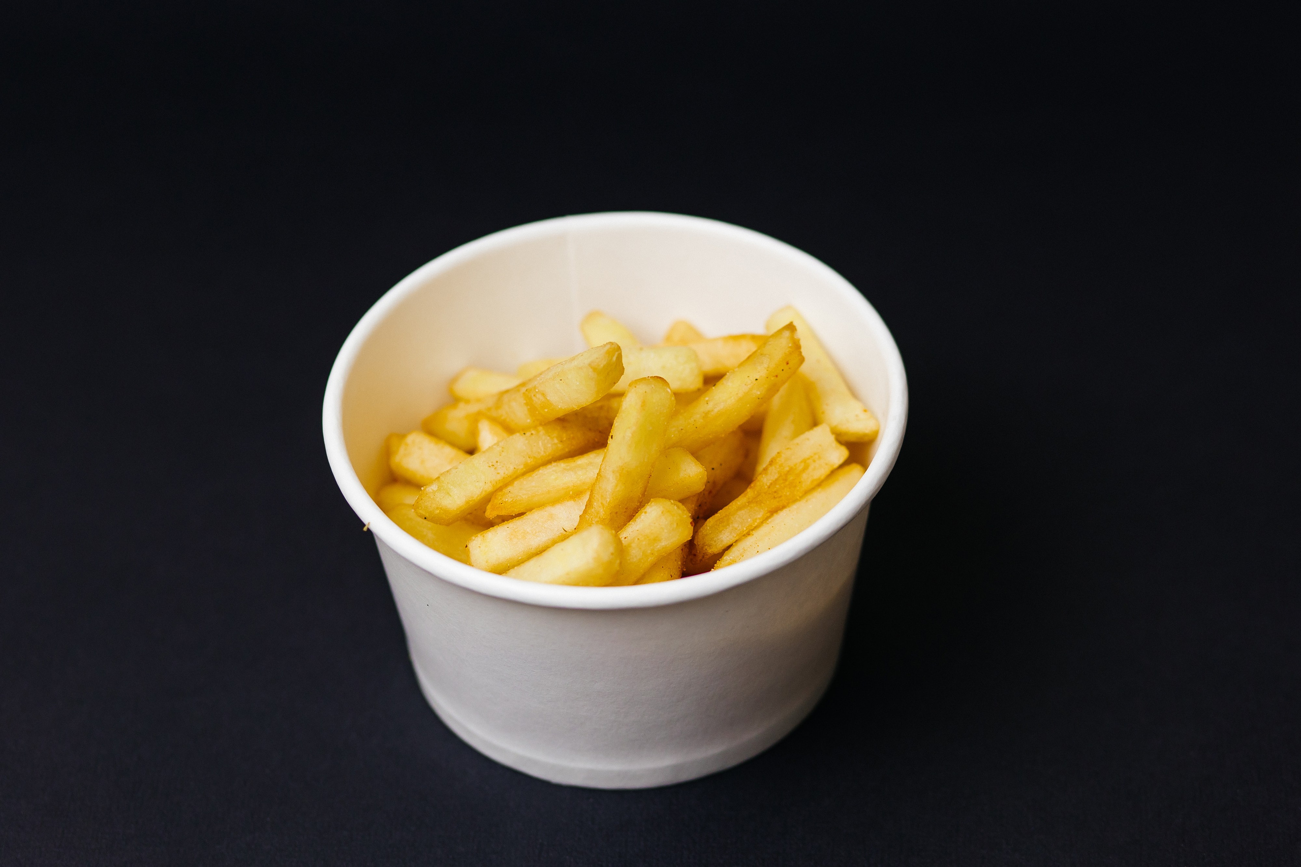 Фуд Съёмка Фотограф Крым, Фото Крым, Фото Евпатория, Фотограф. Фотограф Евпатория Крым Бабенко Юлия