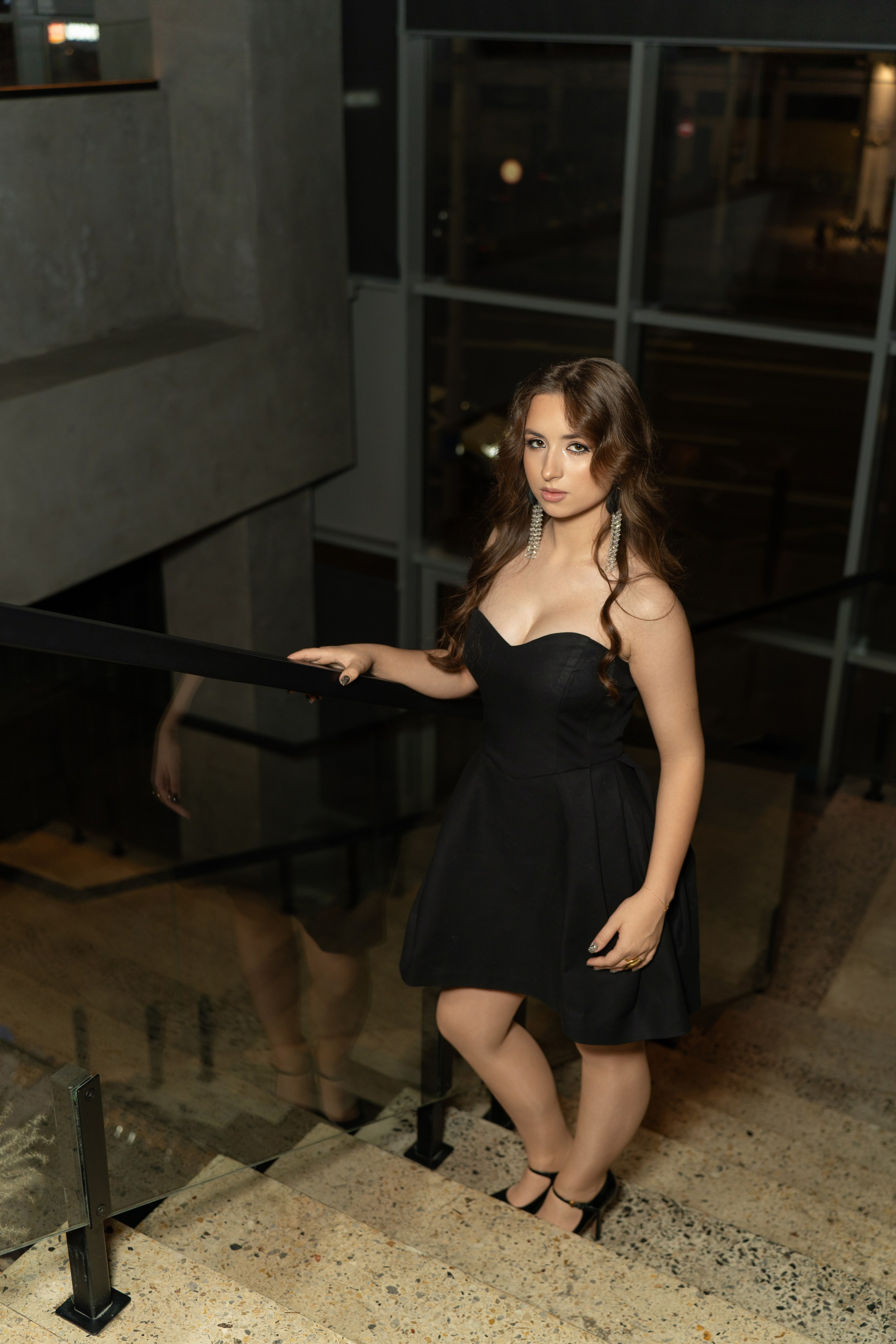 18 лет. Семейный и свадебный фотограф Минск, Беларусь Анна Орловская