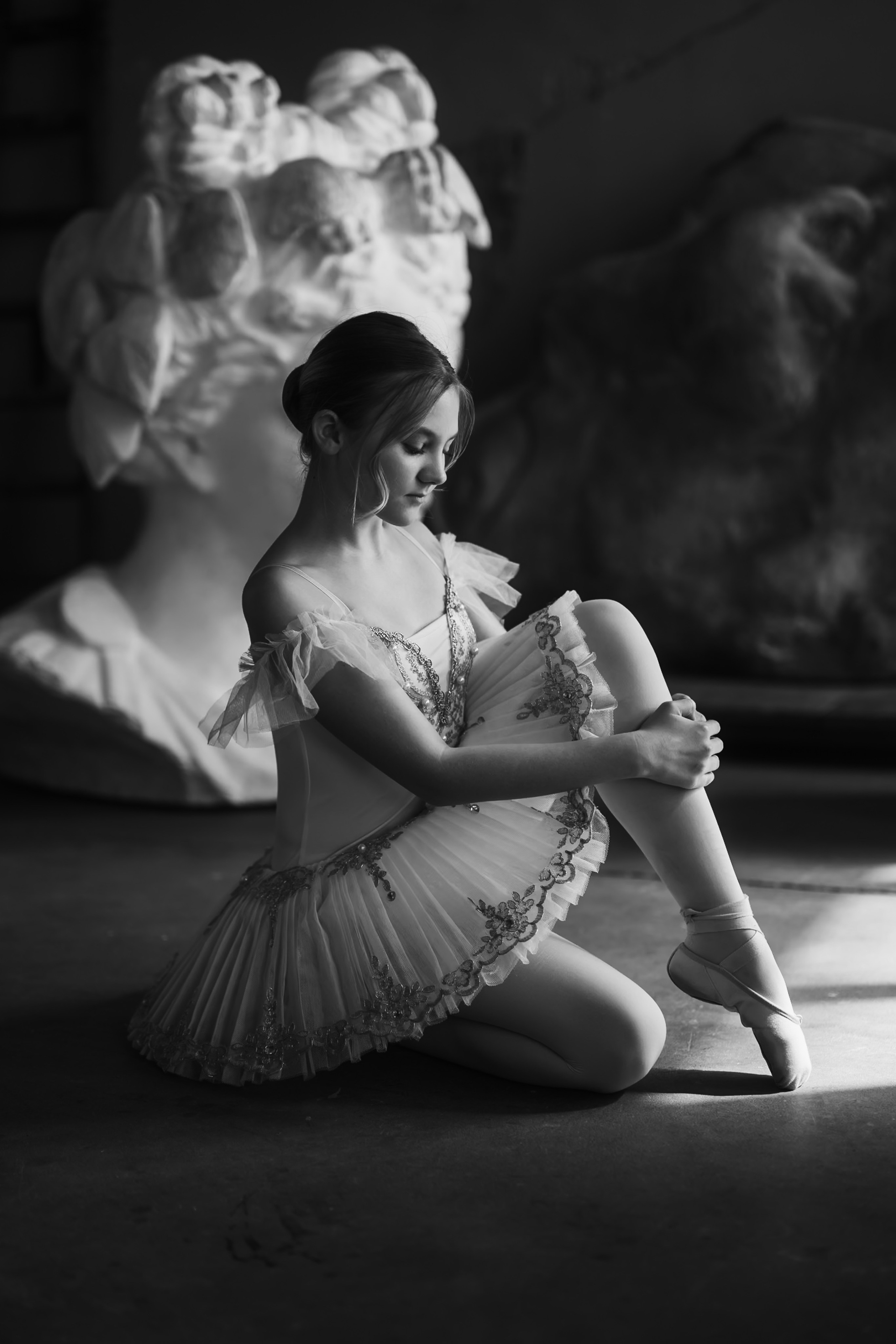 Фотограф Санкт-Петербург и Москва. Съемка портретов, контента, корпоративы, венчание и крещение