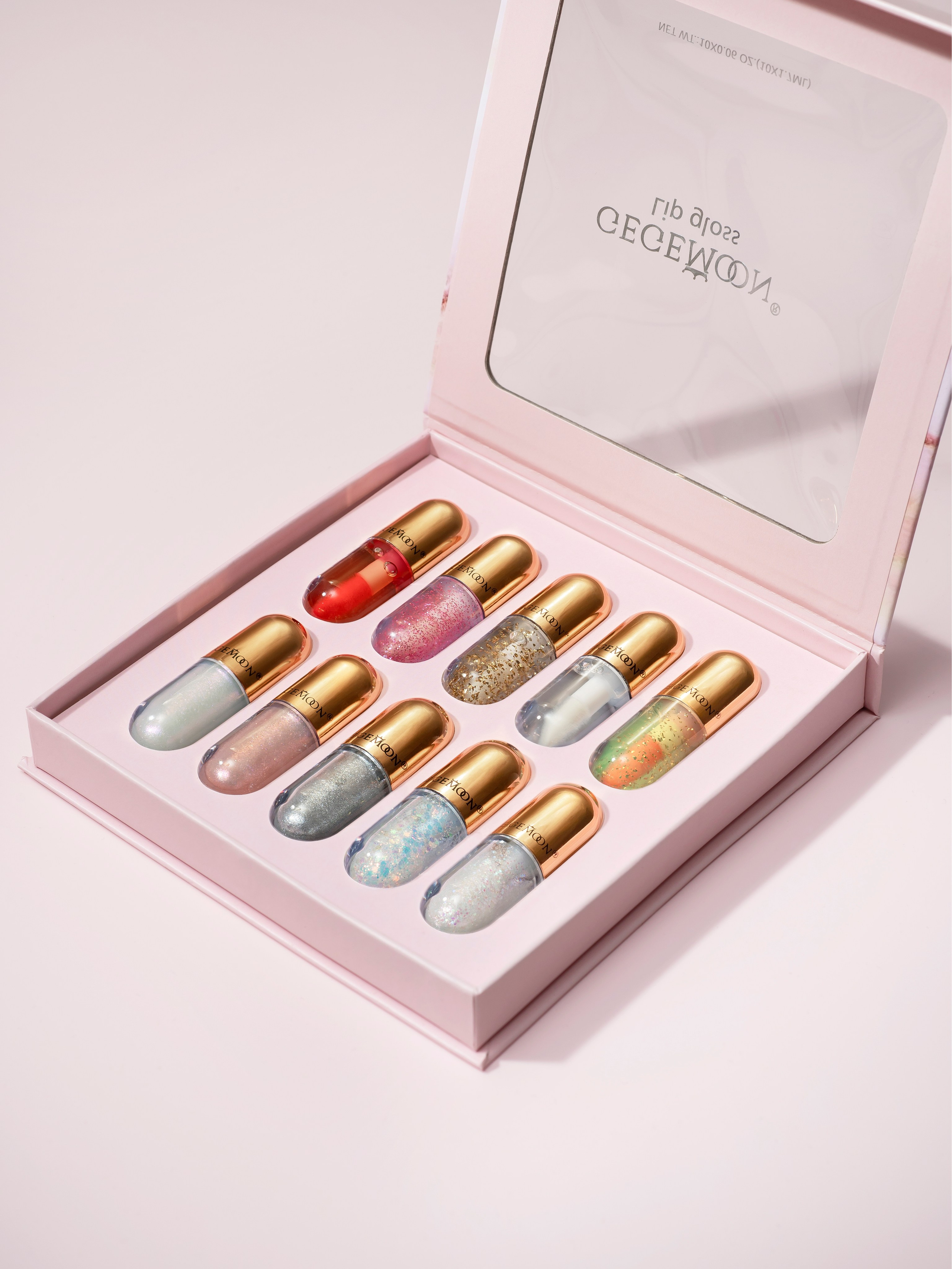 Каталожная фотосъемка. Предметный фотограф Москва и МО Надежда Чуднова