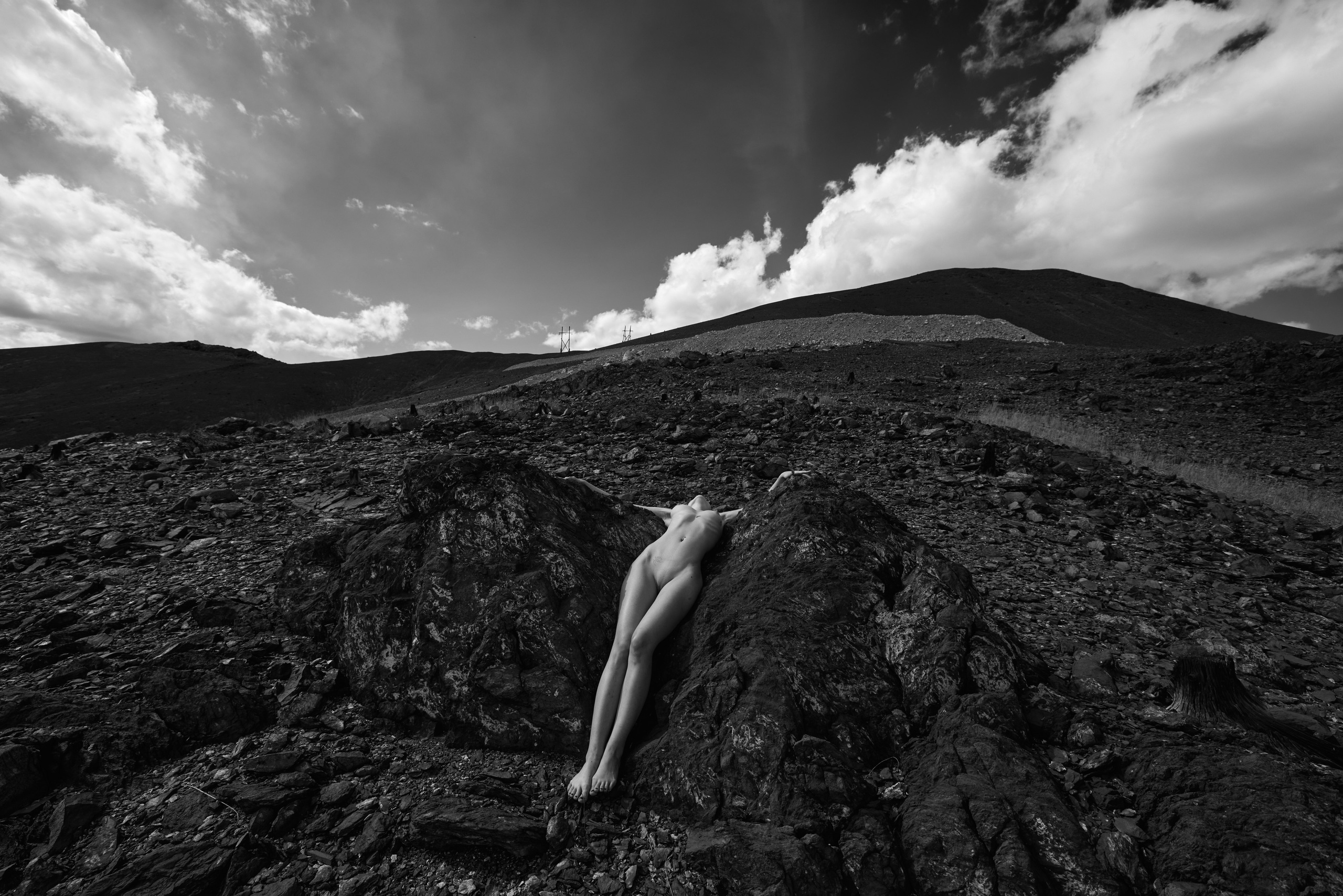 Арт-ню 18+ в Екатеринбурге: границы и эстетика | Михаил Шатихин. Творческий фотограф в Екатеринбурге, Михаил Шатихин