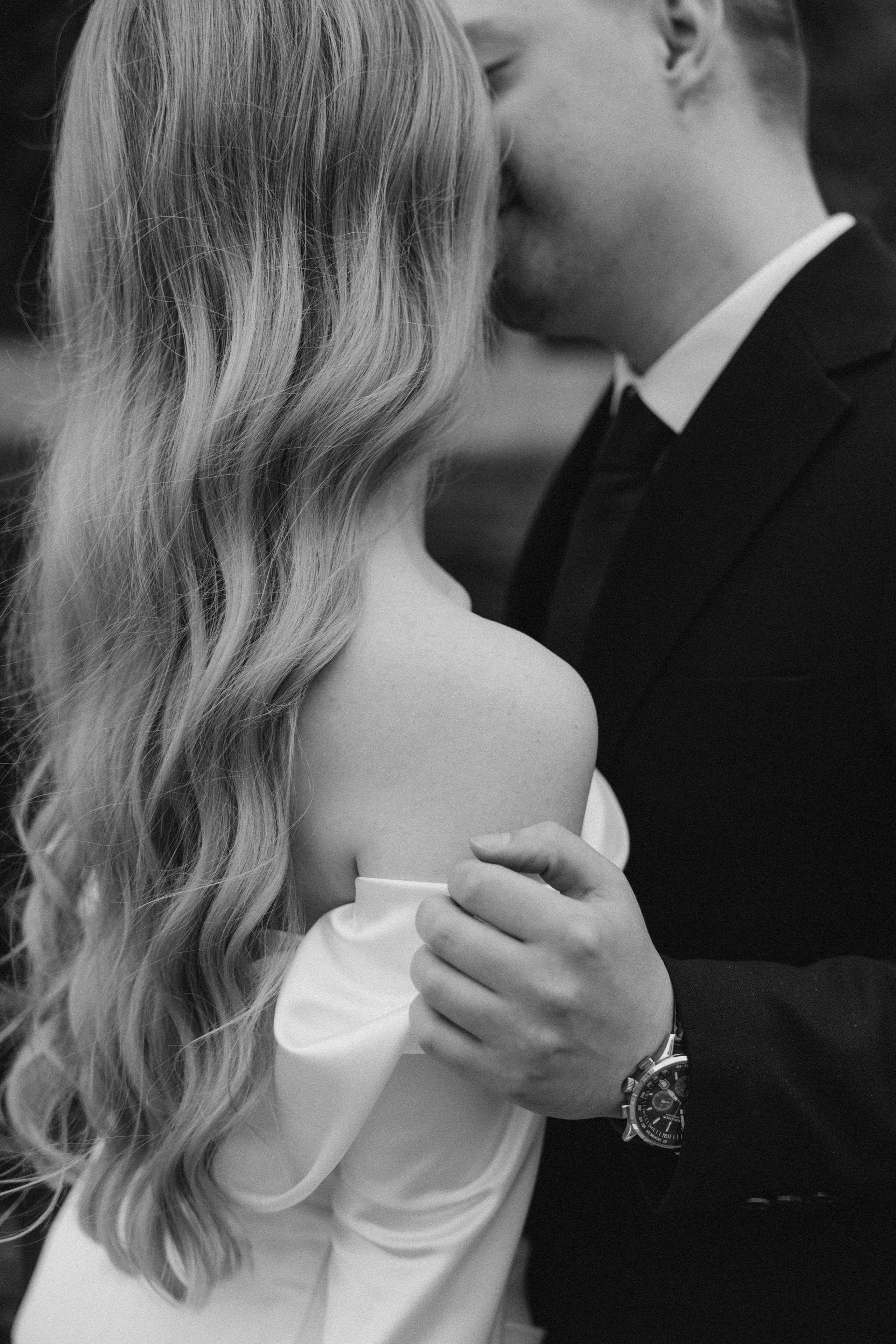 ИльЯнь. Свадебный фотограф Таня Караисаева