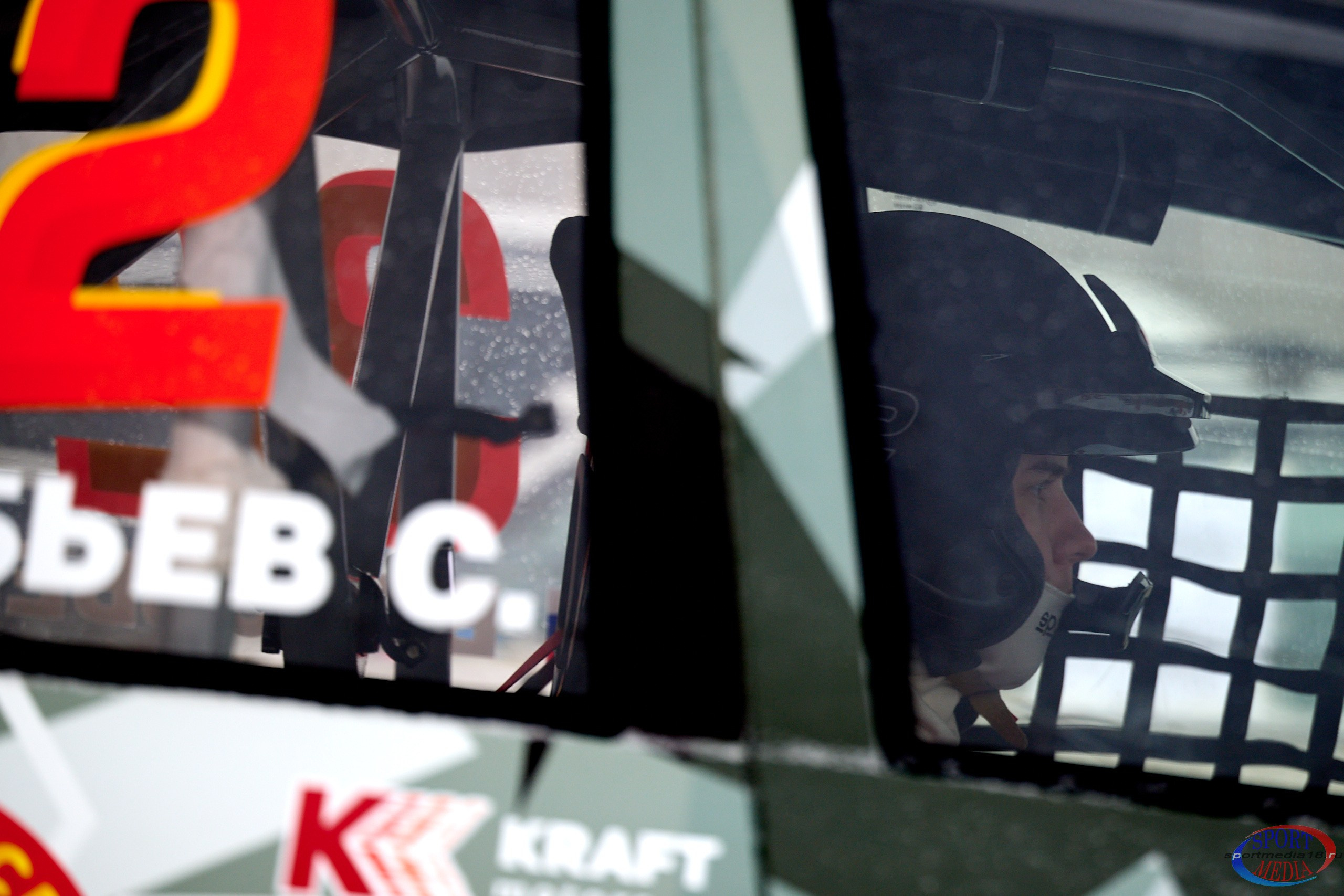 2 этап Чемпионата России по трековым гонкам 2025. г. Ижевск 15.02.2025. Спортивный репортажный фотограф в Ижевске Сергей Мерзляков