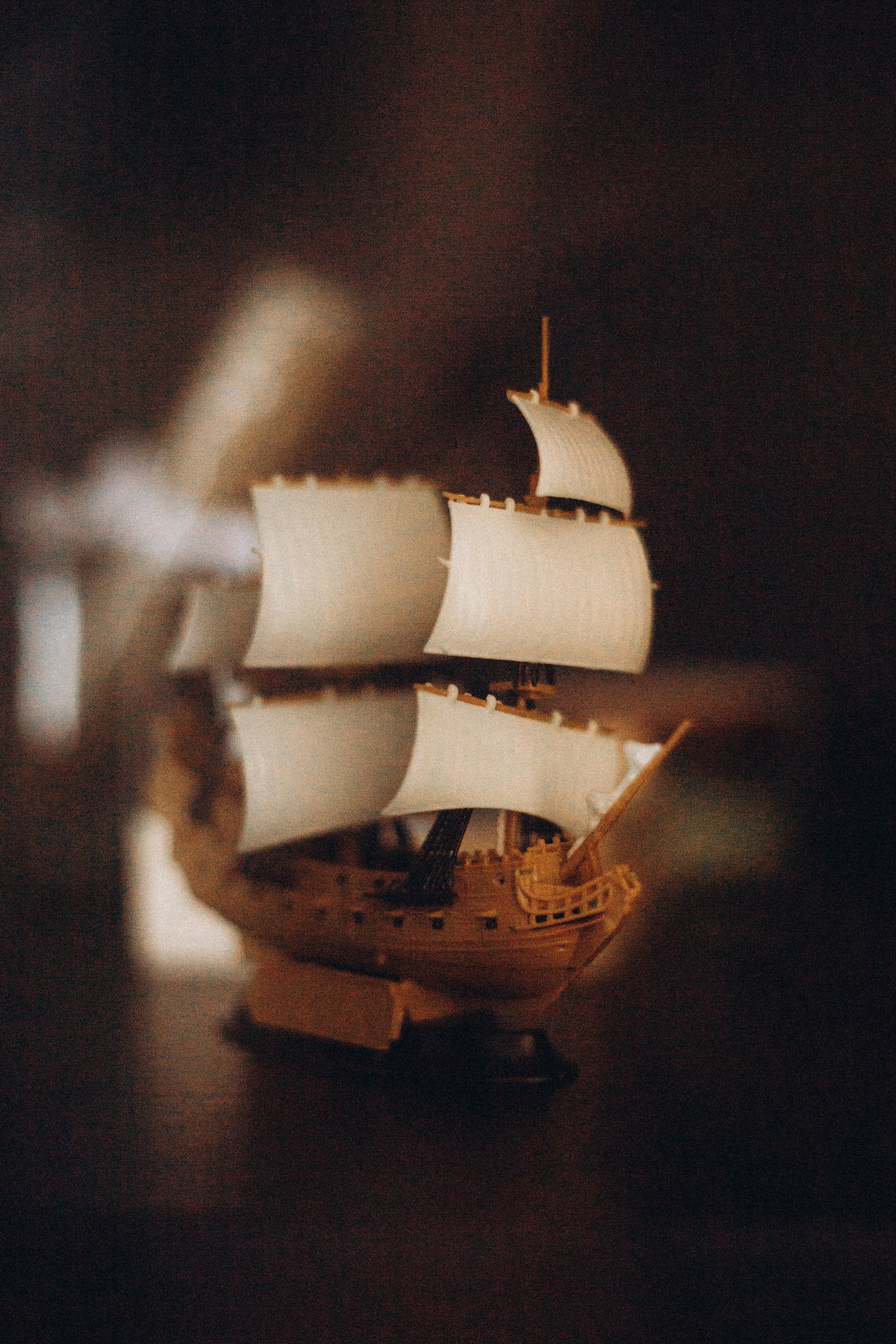 Домашние посиделки. Семейный фотограф Виктория Потехина Москва