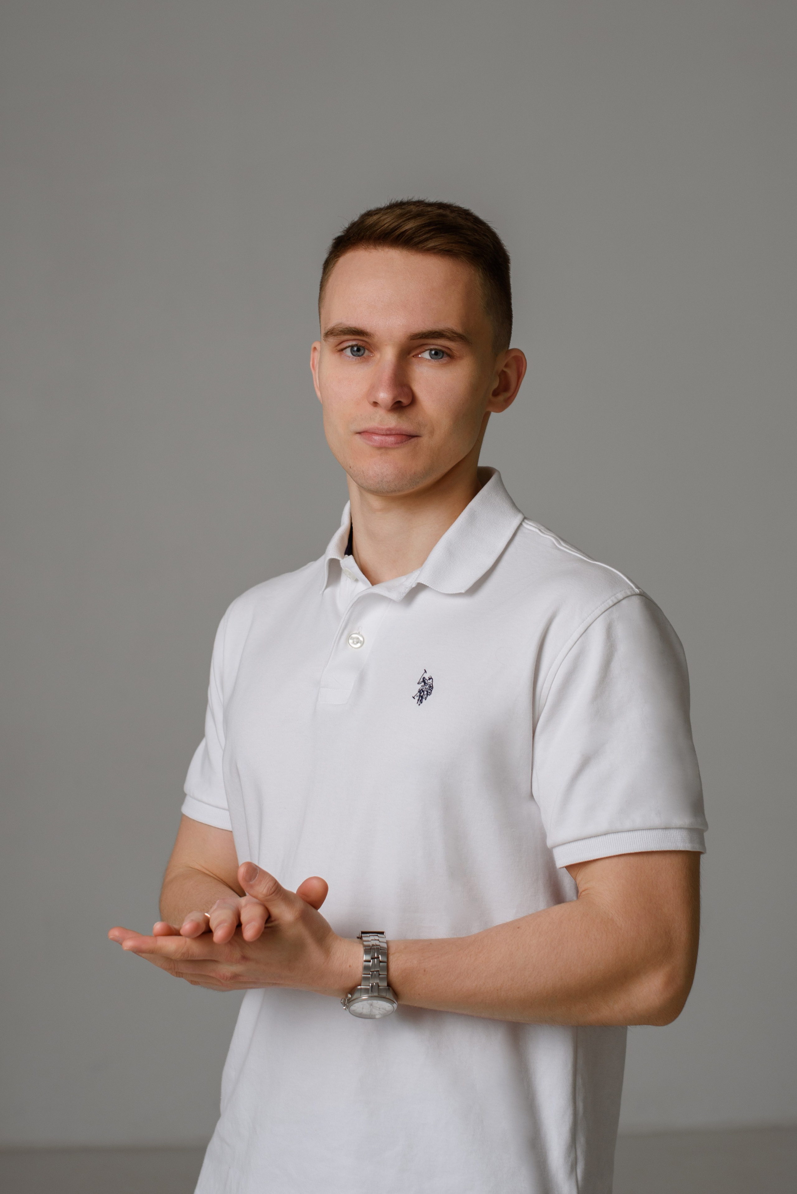 Контент съёмка для коуча. Свадебный, портретный фотограф в Волгограде Ермашова Дарья