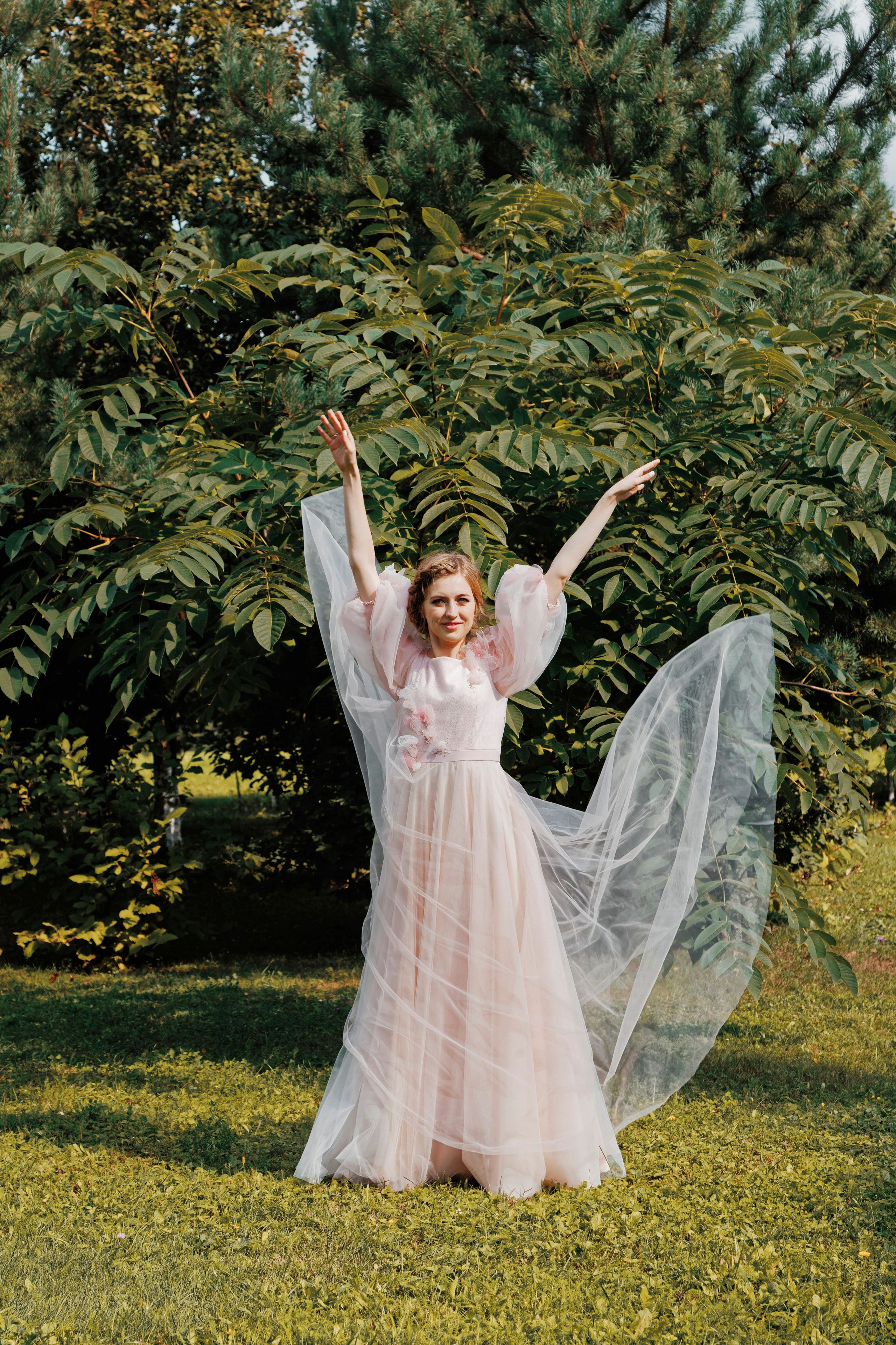 Сергей и Мария. Видеограф Павел Борисов | Москва | СПБ | Брянск