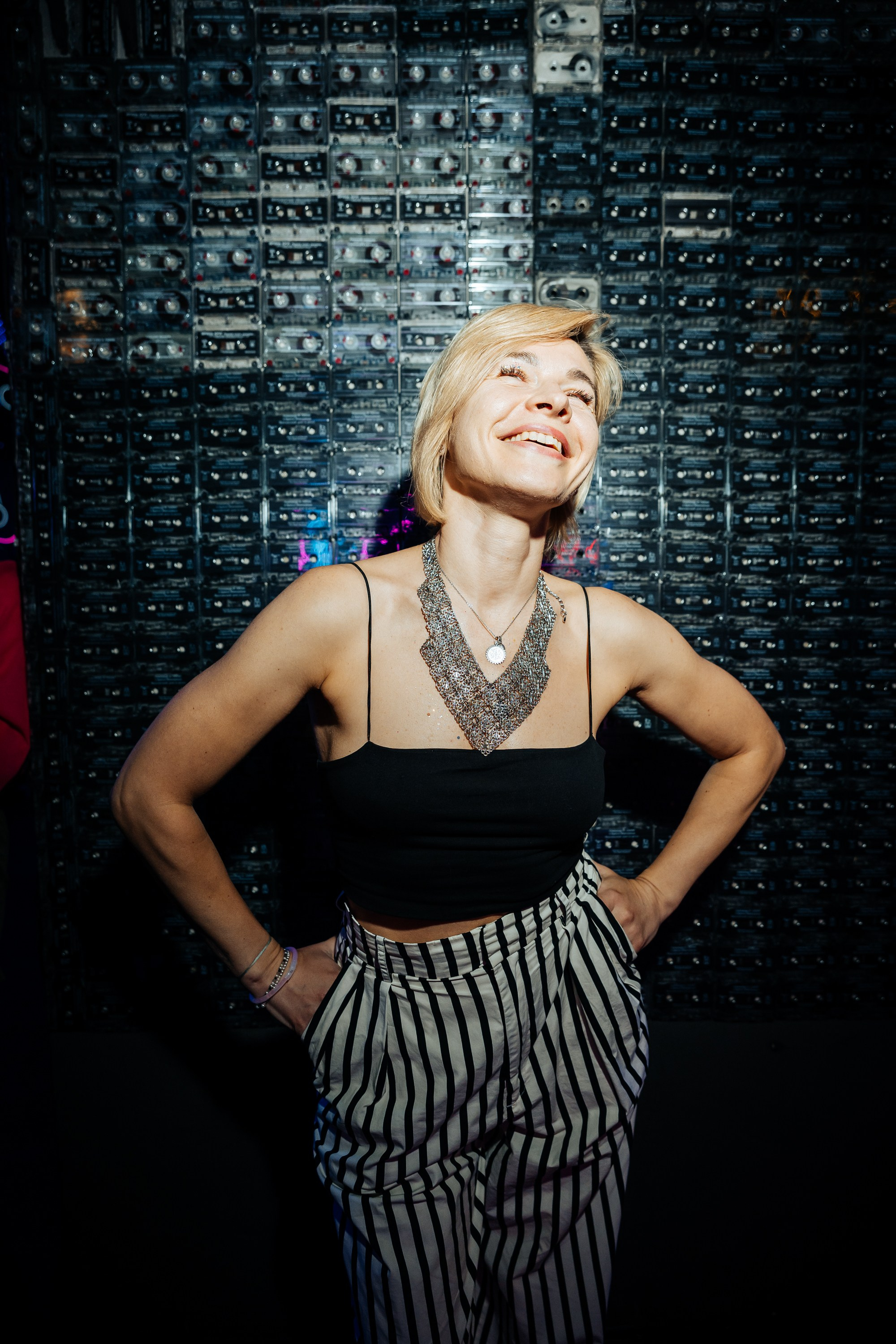 OZON. Христолюбов Евгений Фотограф Москва