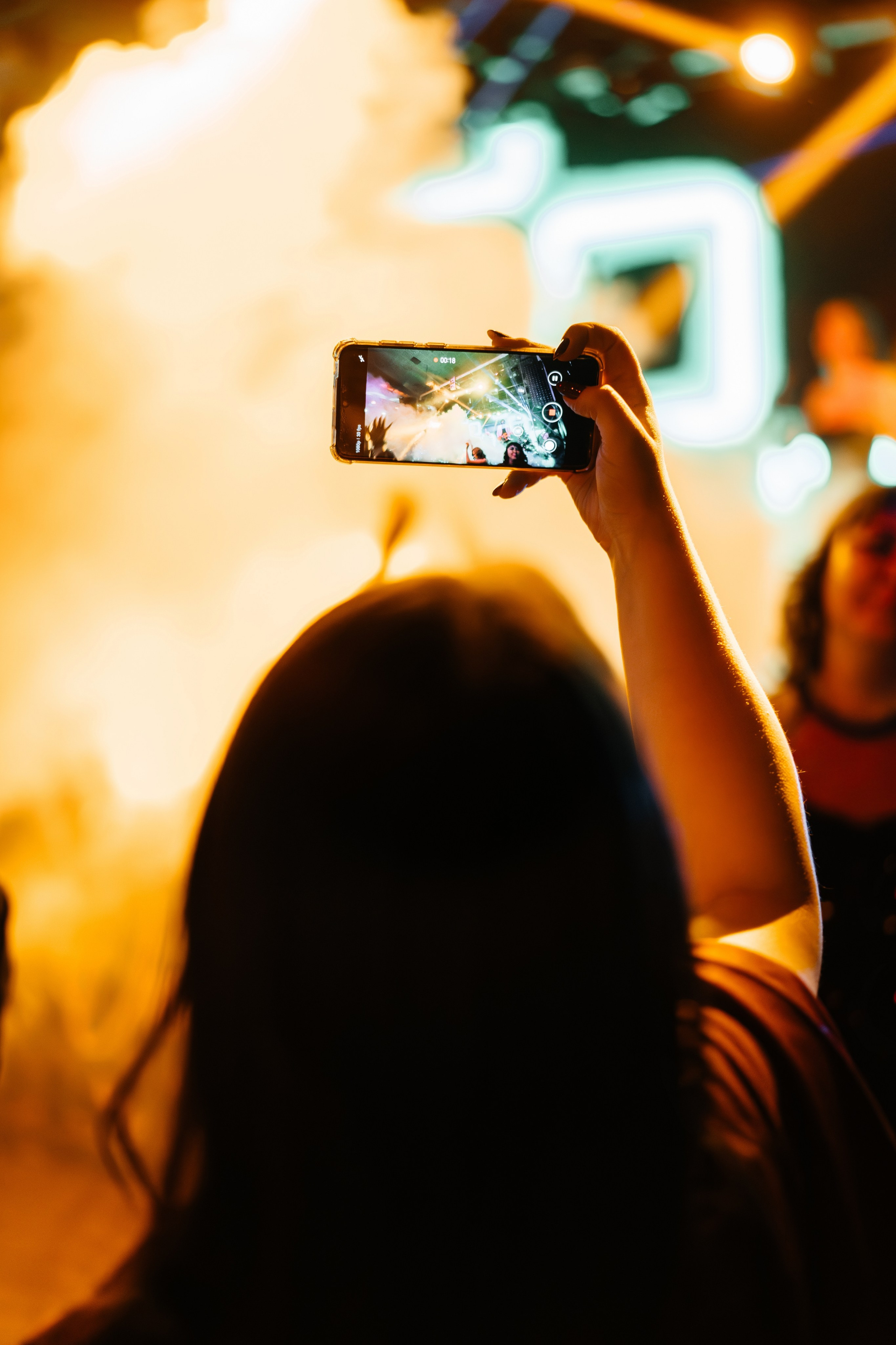 Корпоратив «СОВКОМБАНК». Свадебный фотограф Барнаул Алексей Павлов