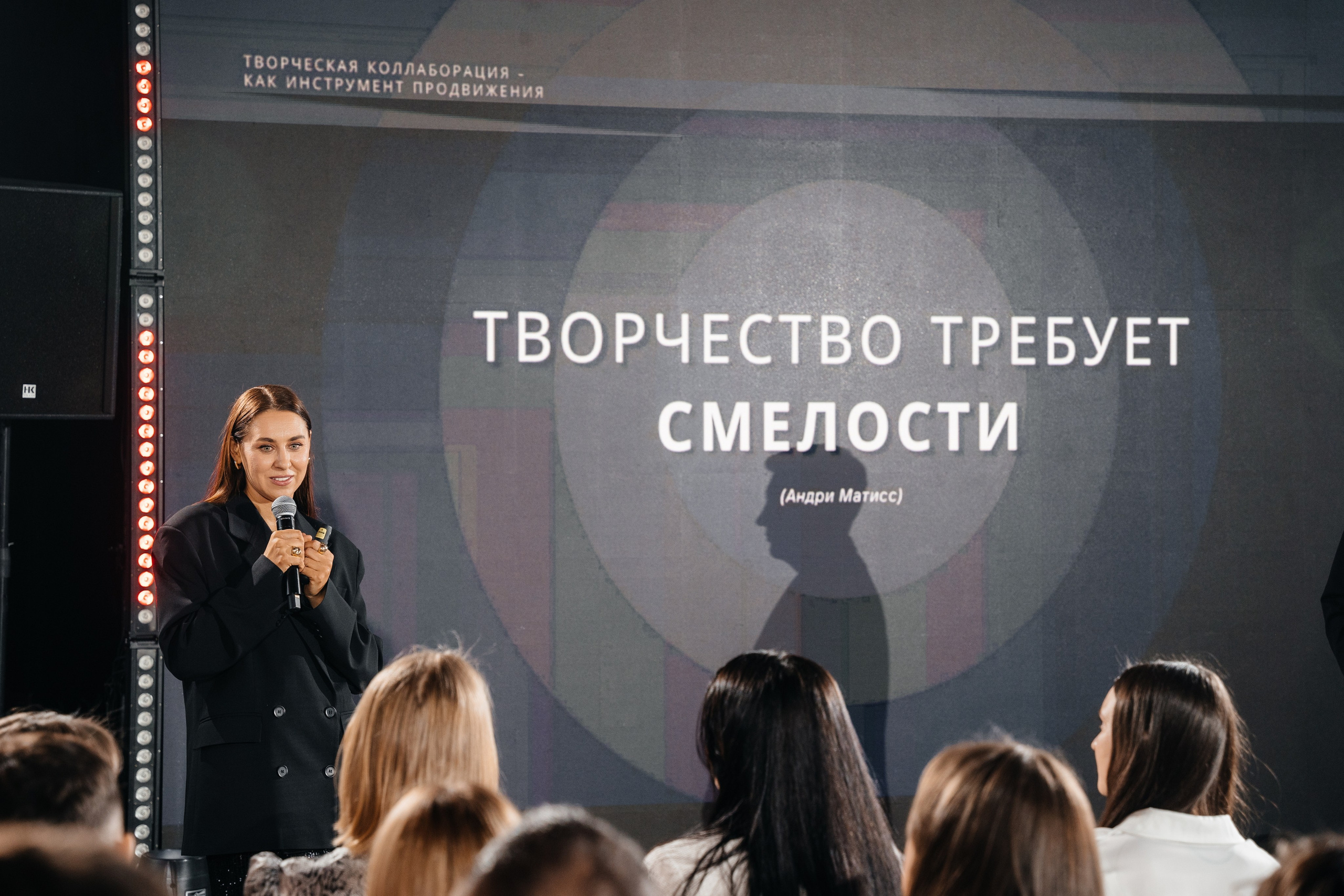 ПРОЕКТ ТЕОРИЯ. Свадебный фотограф Барнаул Алексей Павлов